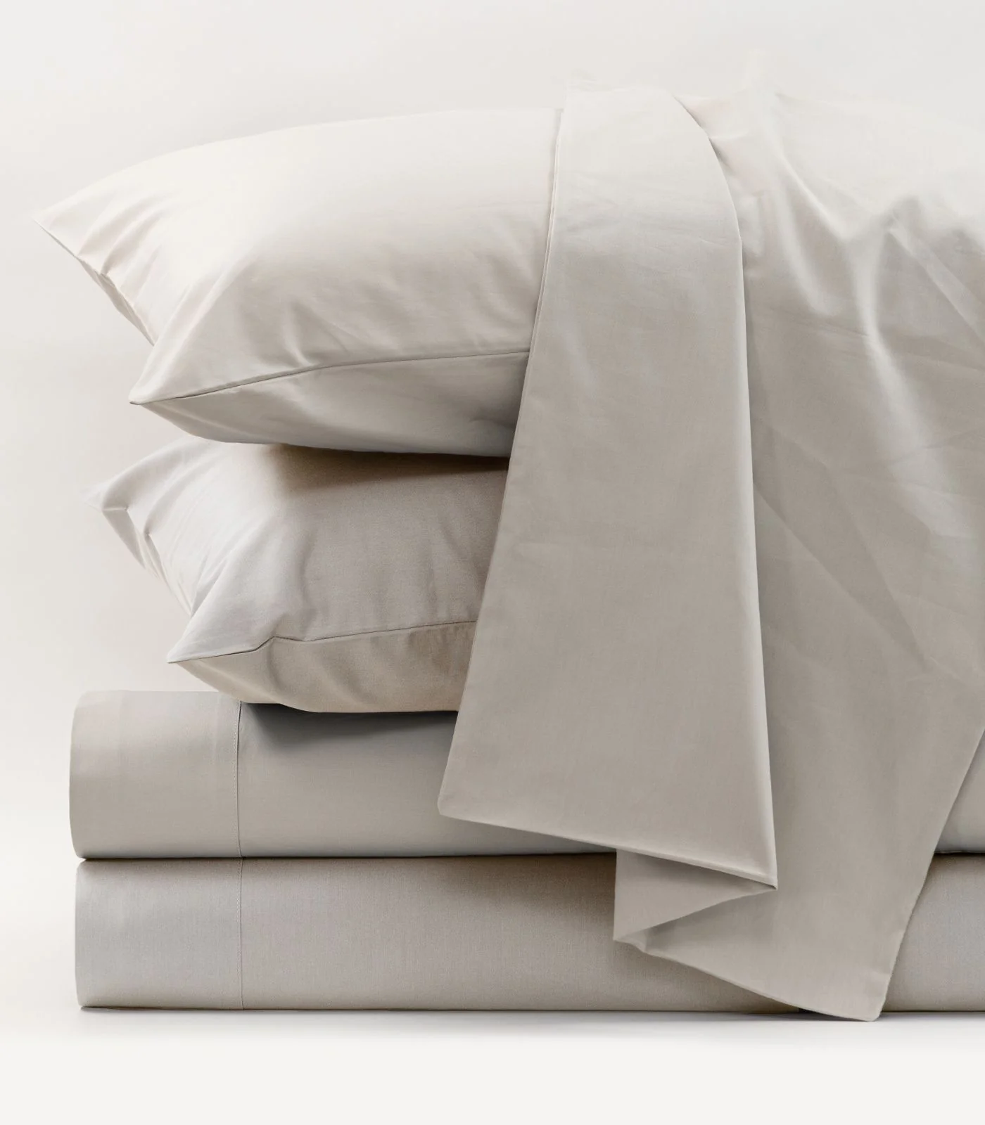 Organic Cotton All Season Essentials Bundle - Image 11