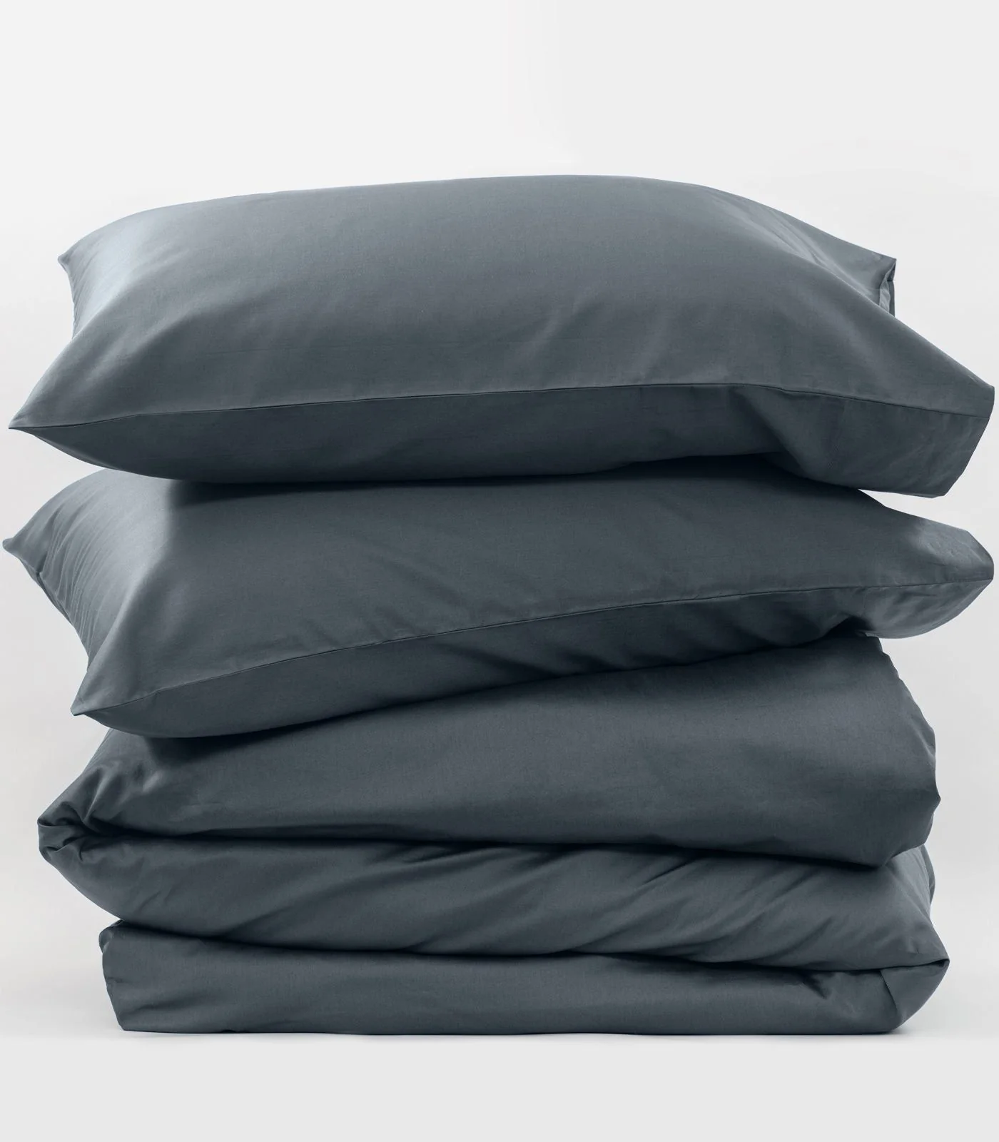 Organic Cotton All Season Essentials Bundle - Image 13