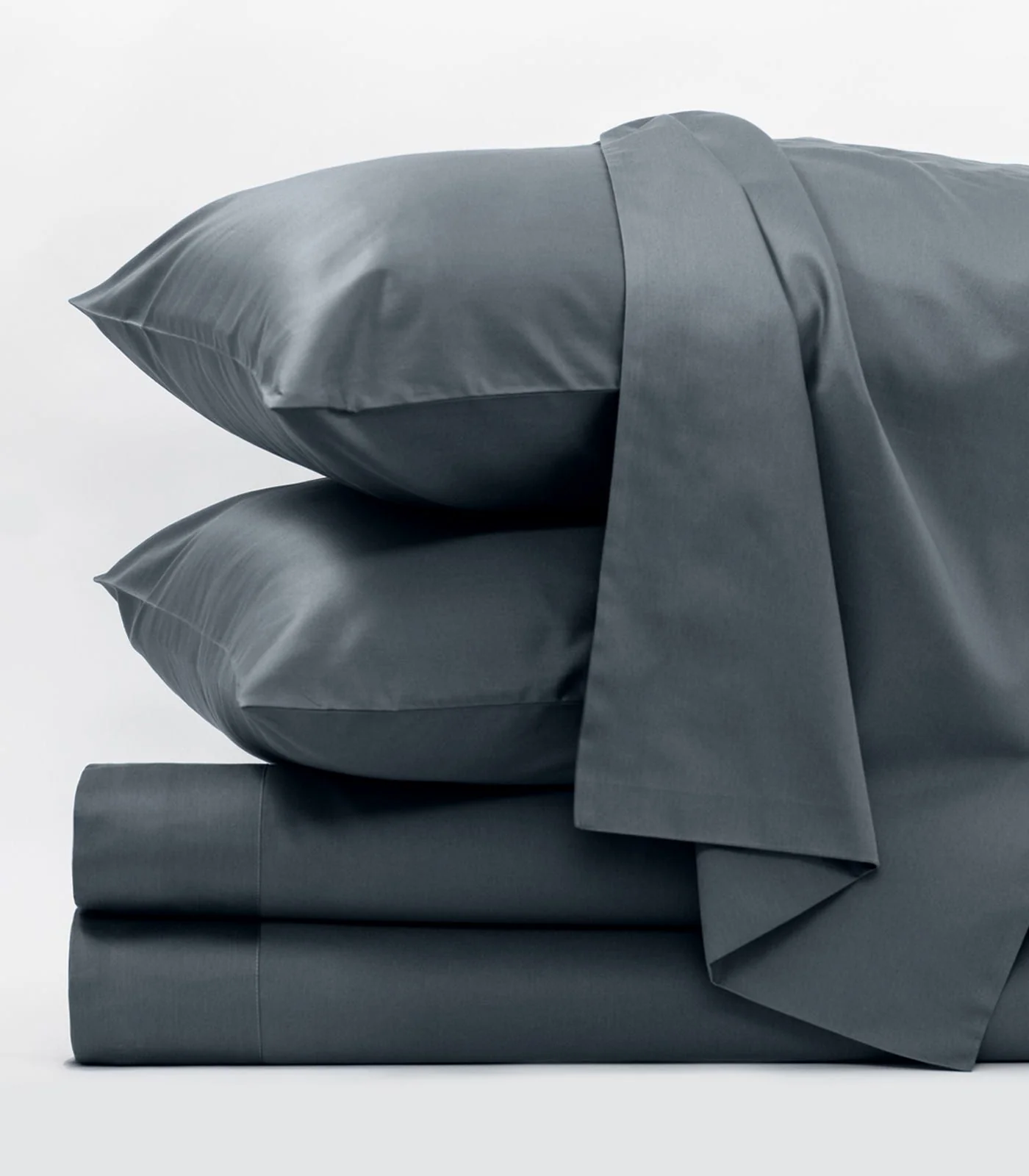 Organic Cotton All Season Essentials Bundle - Image 14