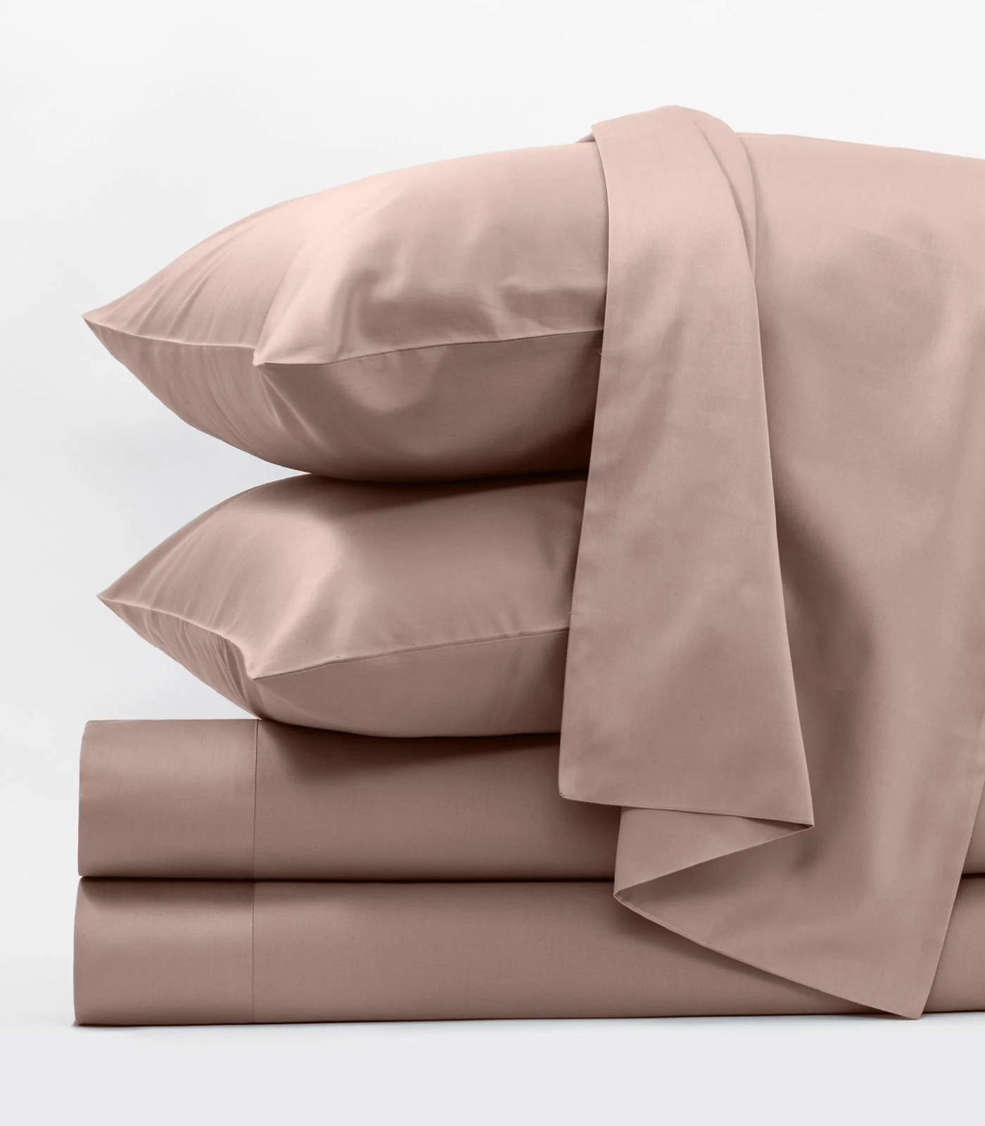 Organic Cotton All Season Essentials Bundle - Image 16