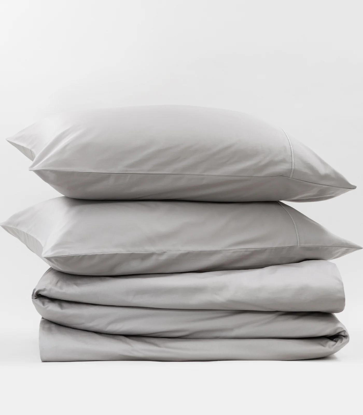 Organic Cotton All Season Essentials Bundle - Luxe - Image 26