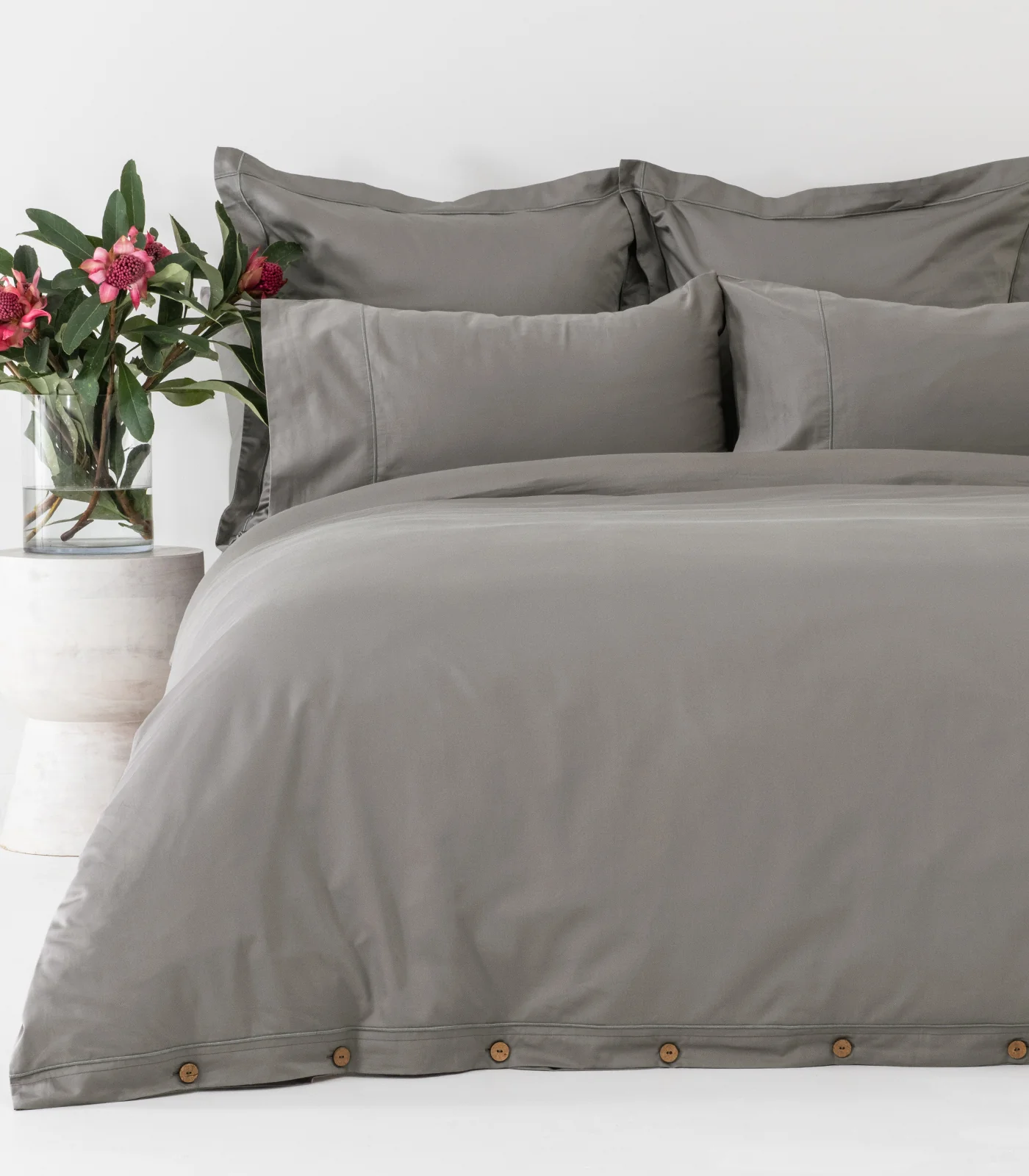 Organic Cotton All Season Essentials Bundle - Luxe - Image 29