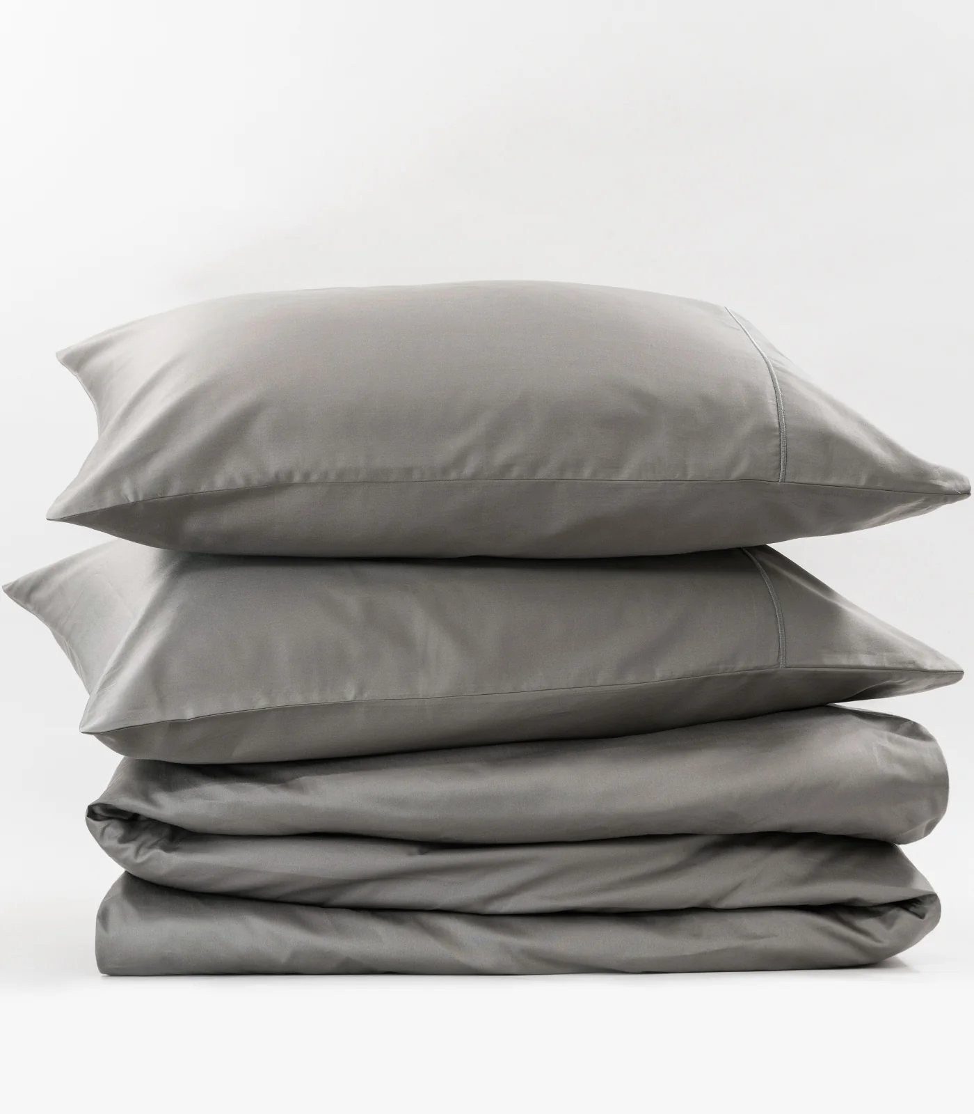 Organic Cotton All Season Essentials Bundle - Luxe - Image 30