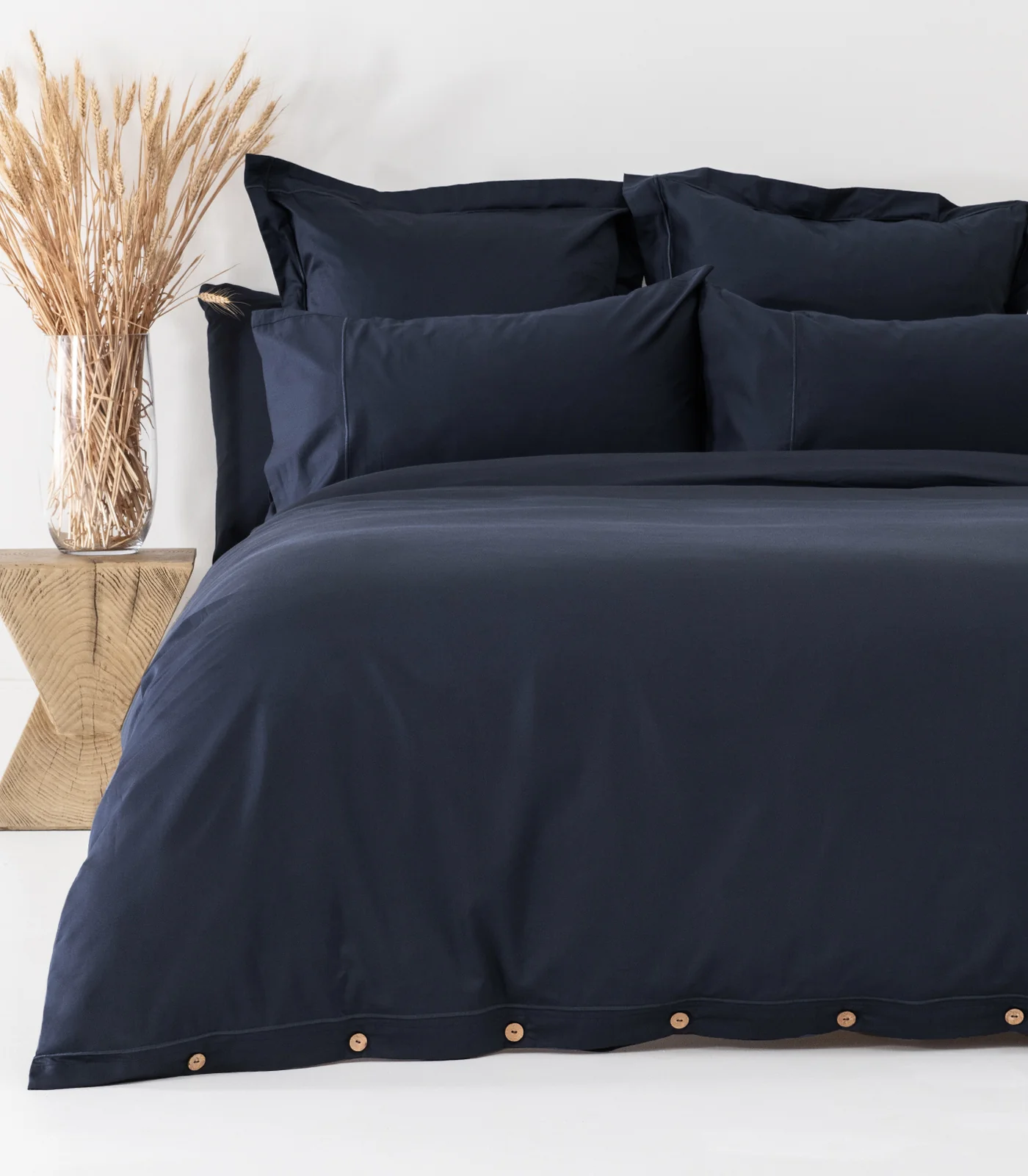 Organic Cotton All Season Essentials Bundle - Luxe - Image 33