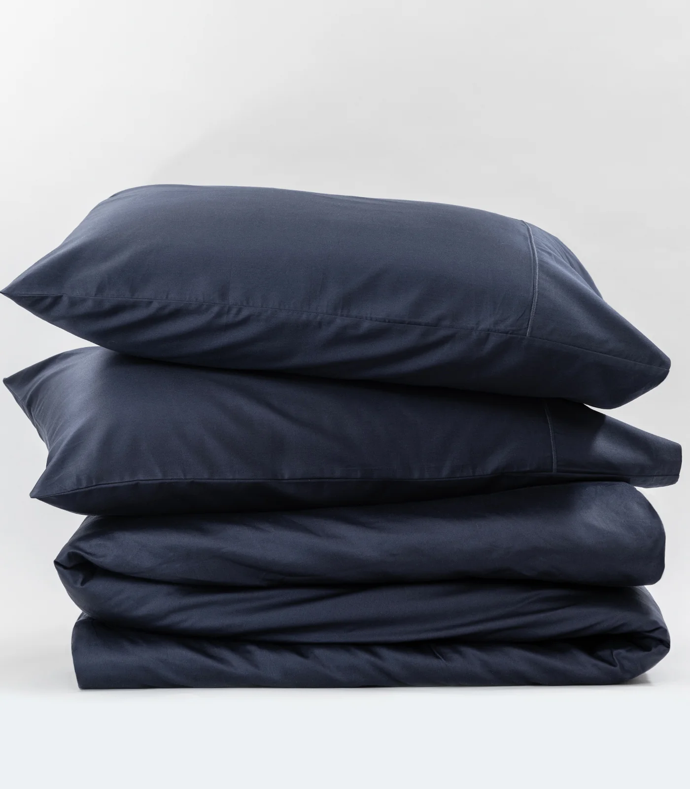 Organic Cotton All Season Essentials Bundle - Luxe - Image 34