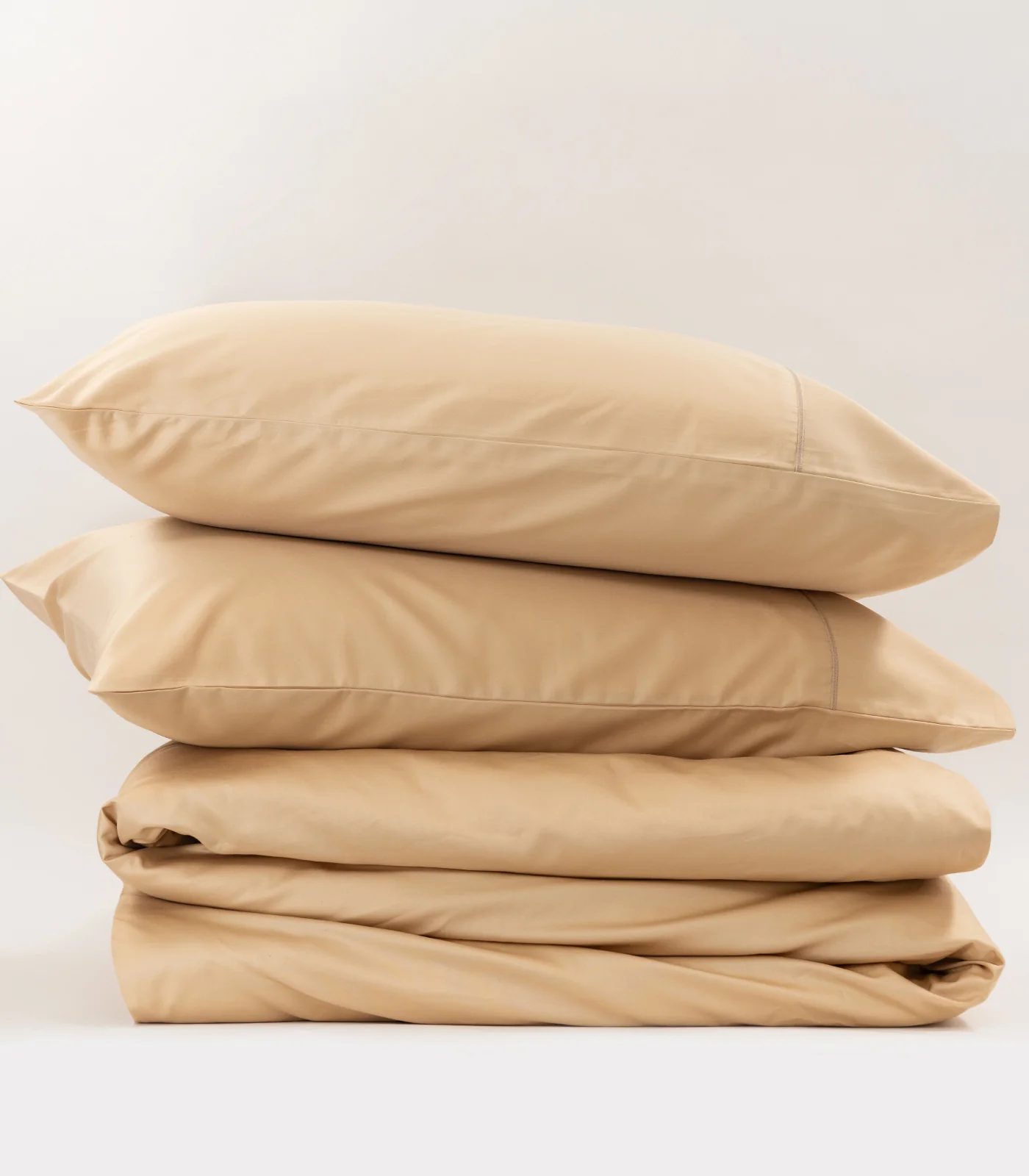 Organic Cotton All Season Essentials Bundle - Luxe - Image 38