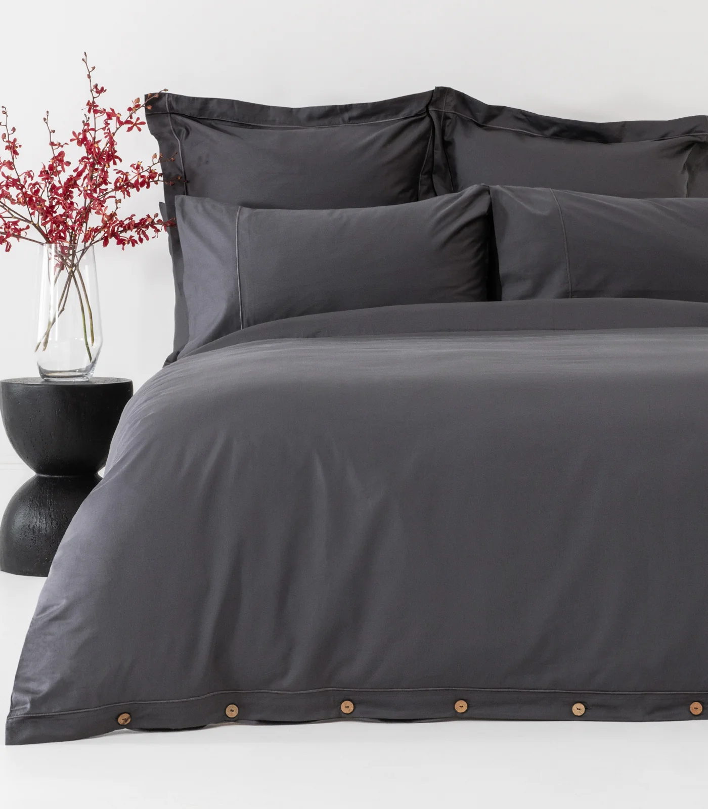 Organic Cotton All Season Essentials Bundle - Luxe - Image 45