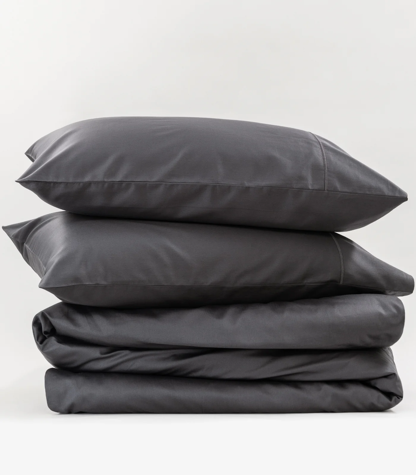 Organic Cotton All Season Essentials Bundle - Luxe - Image 46