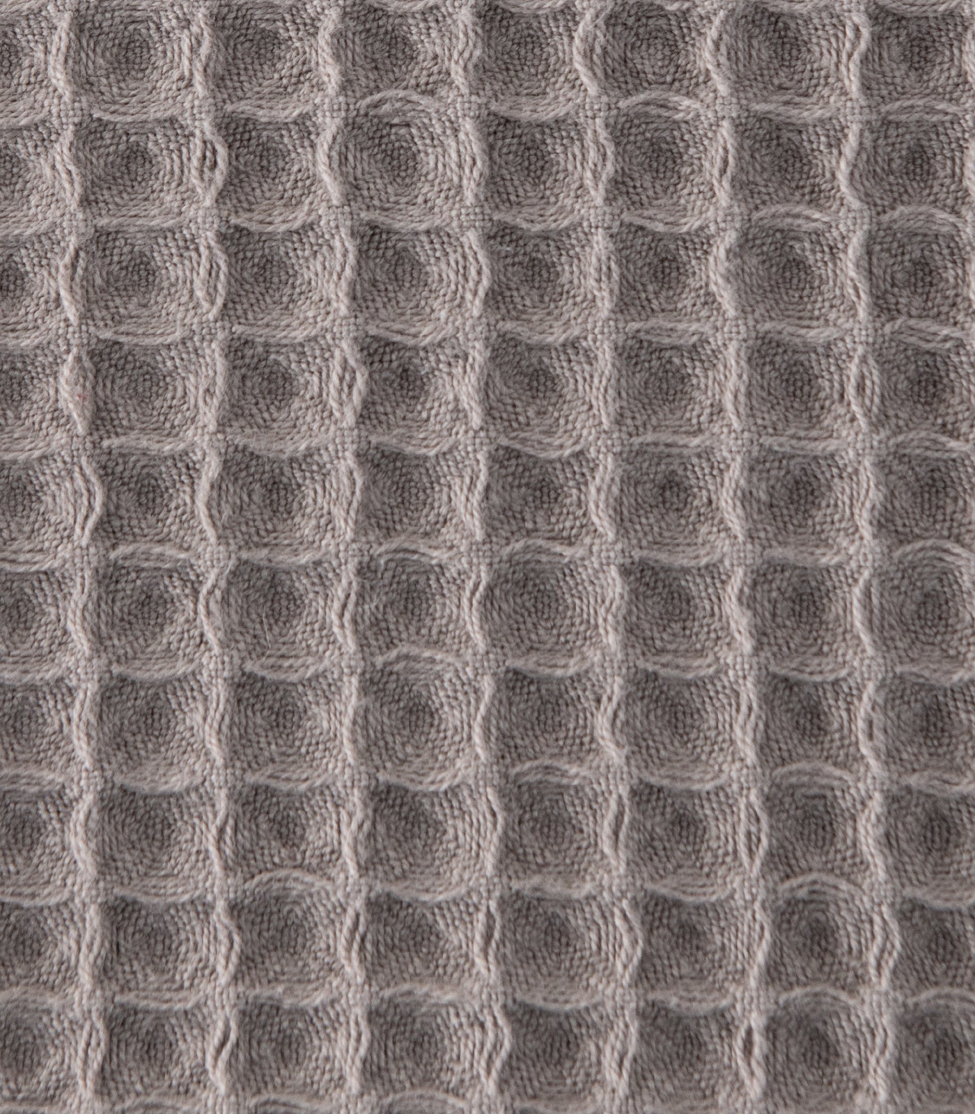 Organic Cotton Baby Waffle Blanket - Image 9