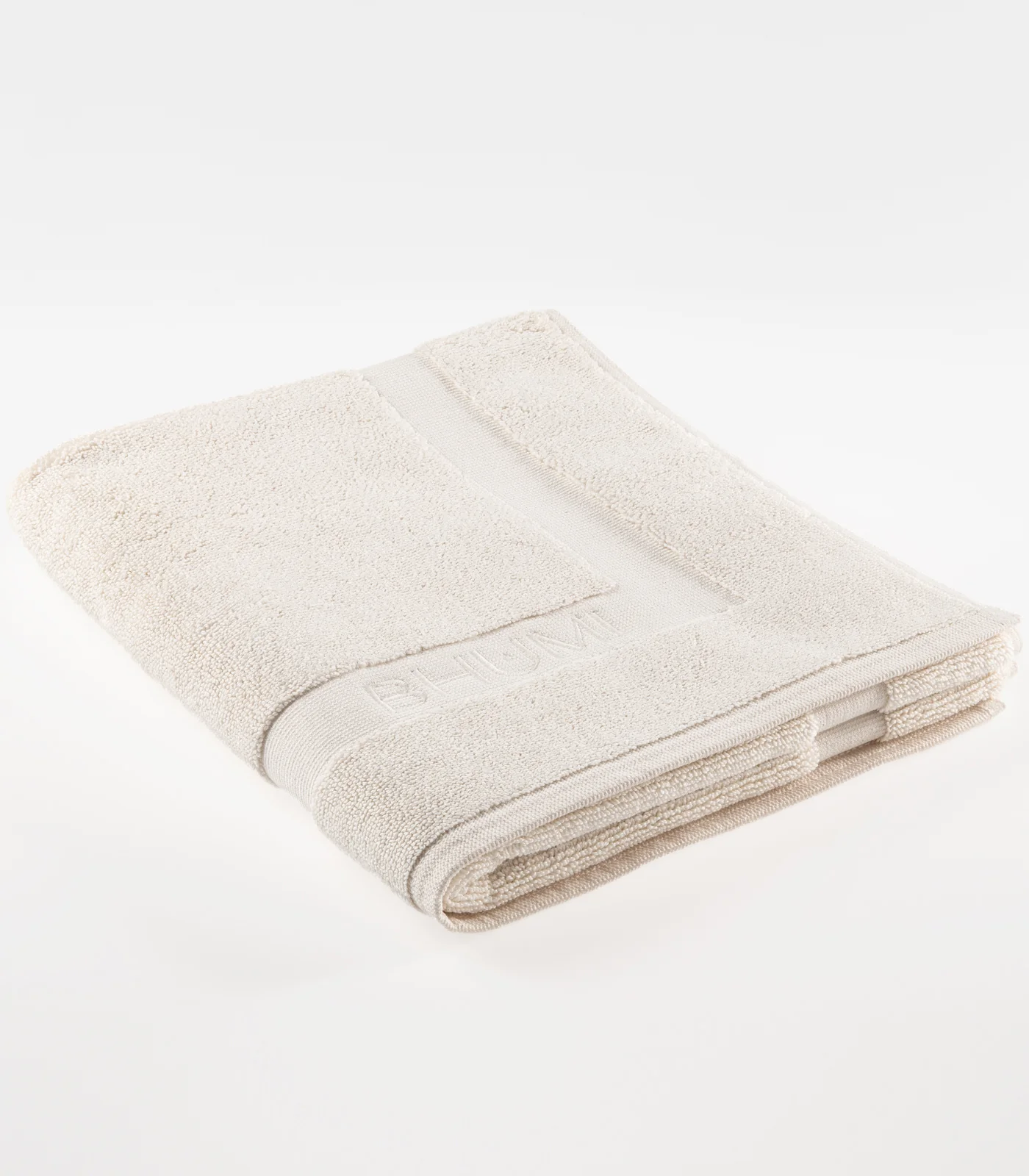 Organic Cotton Barefeet Softness Bath Mat (3 Pack) - Image 12
