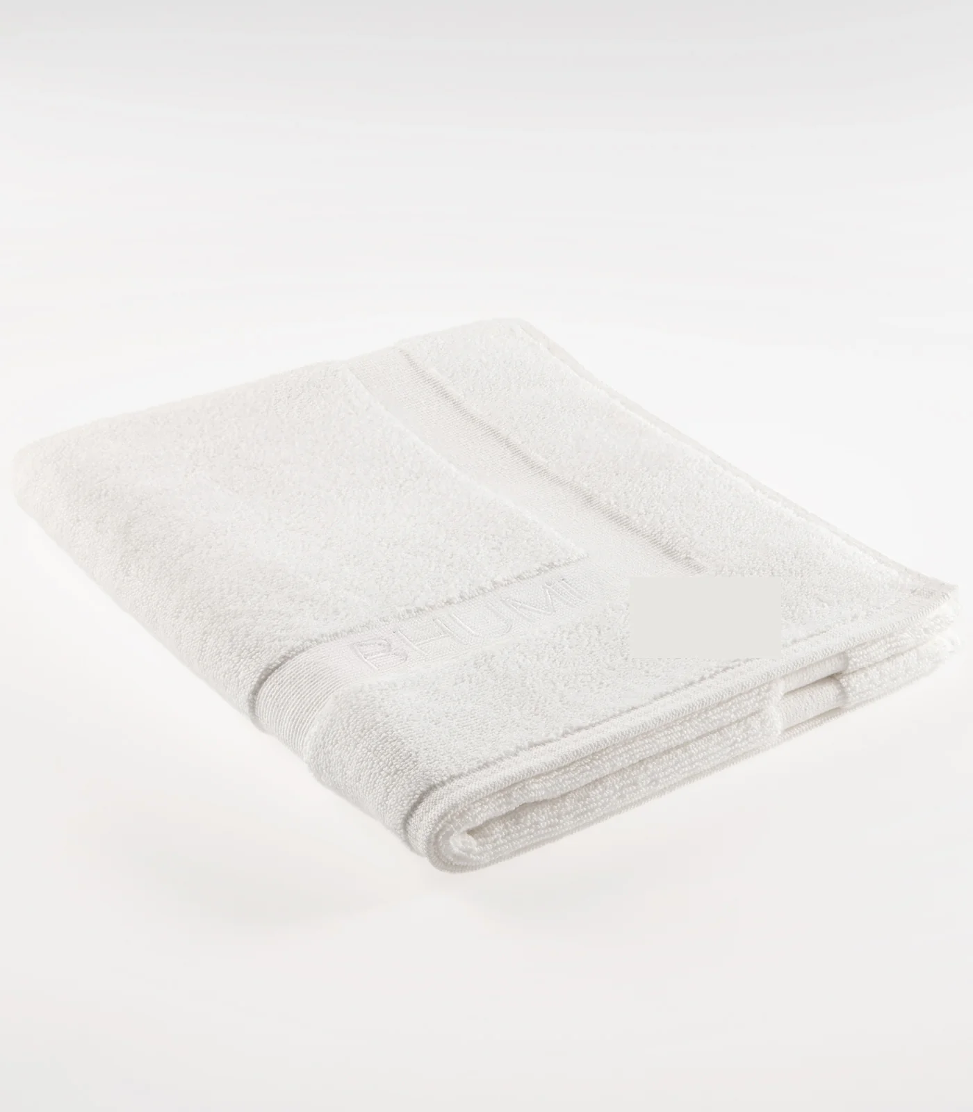 Organic Cotton Barefeet Softness Bath Mat (3 Pack) - Image 15