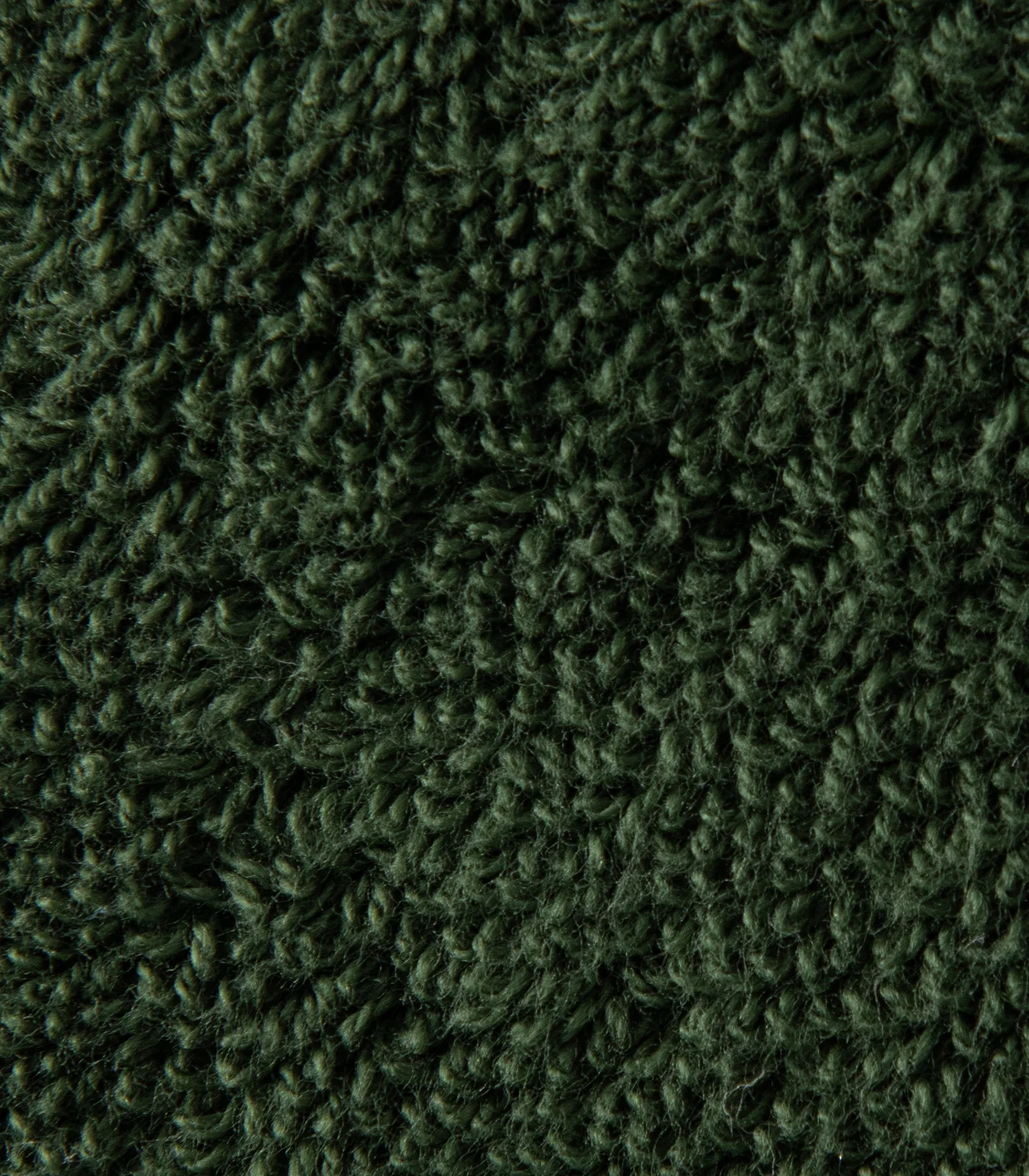 Organic Cotton Bath Sheet - Image 13