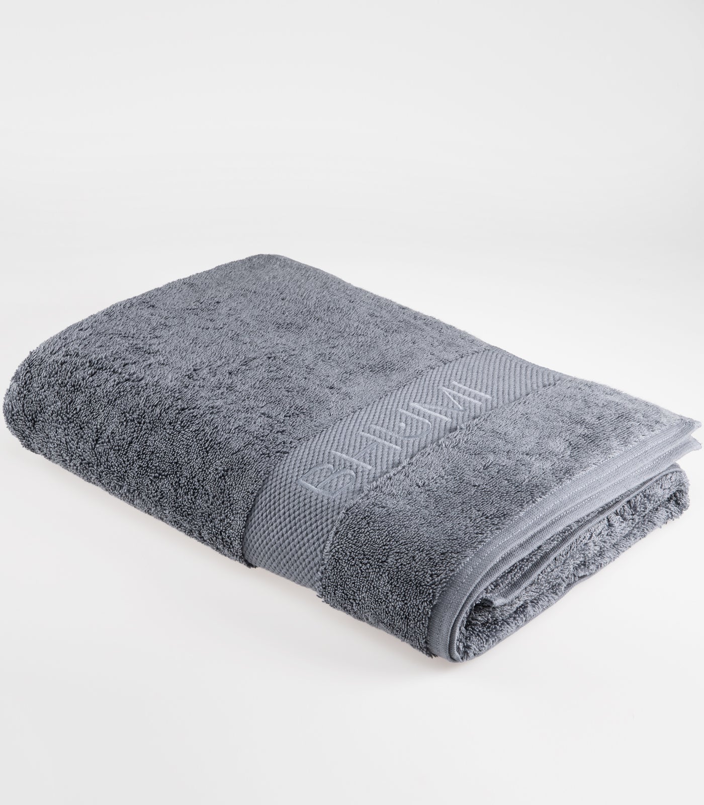 Organic Cotton Bath Heaven Bath Towel Bundle - Image 9