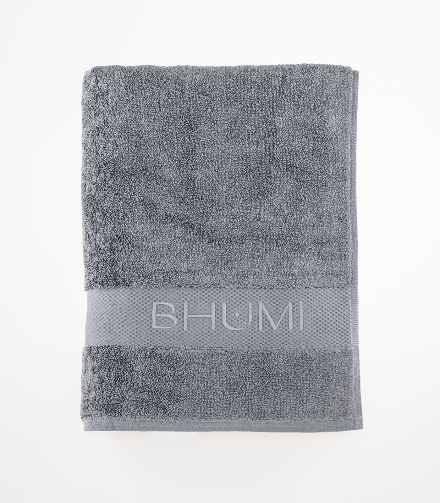 Organic Cotton Bath Heaven Bath Towel Bundle - Image 10