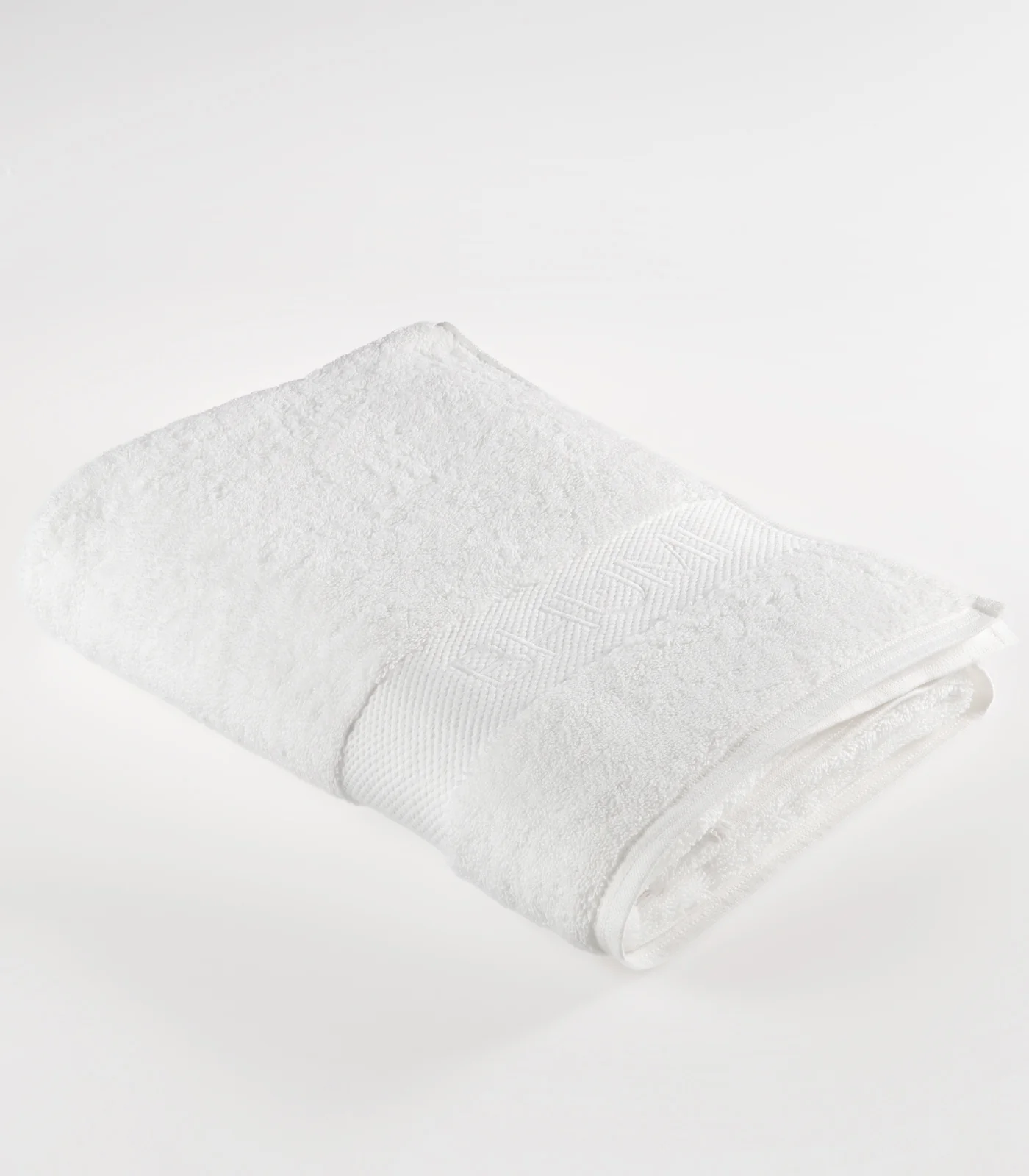 Organic Cotton Bath Heaven Bath Towel Bundle - Image 16