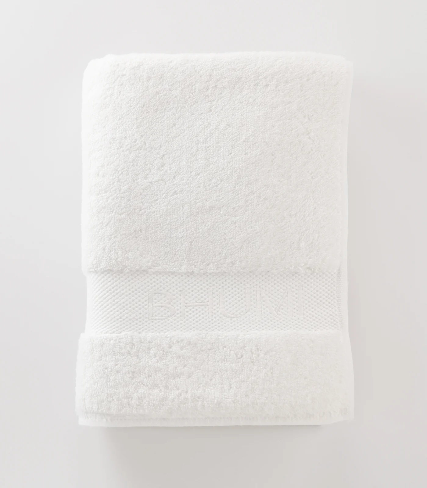 Organic Cotton Bath Heaven Bath Towel Bundle - Image 17