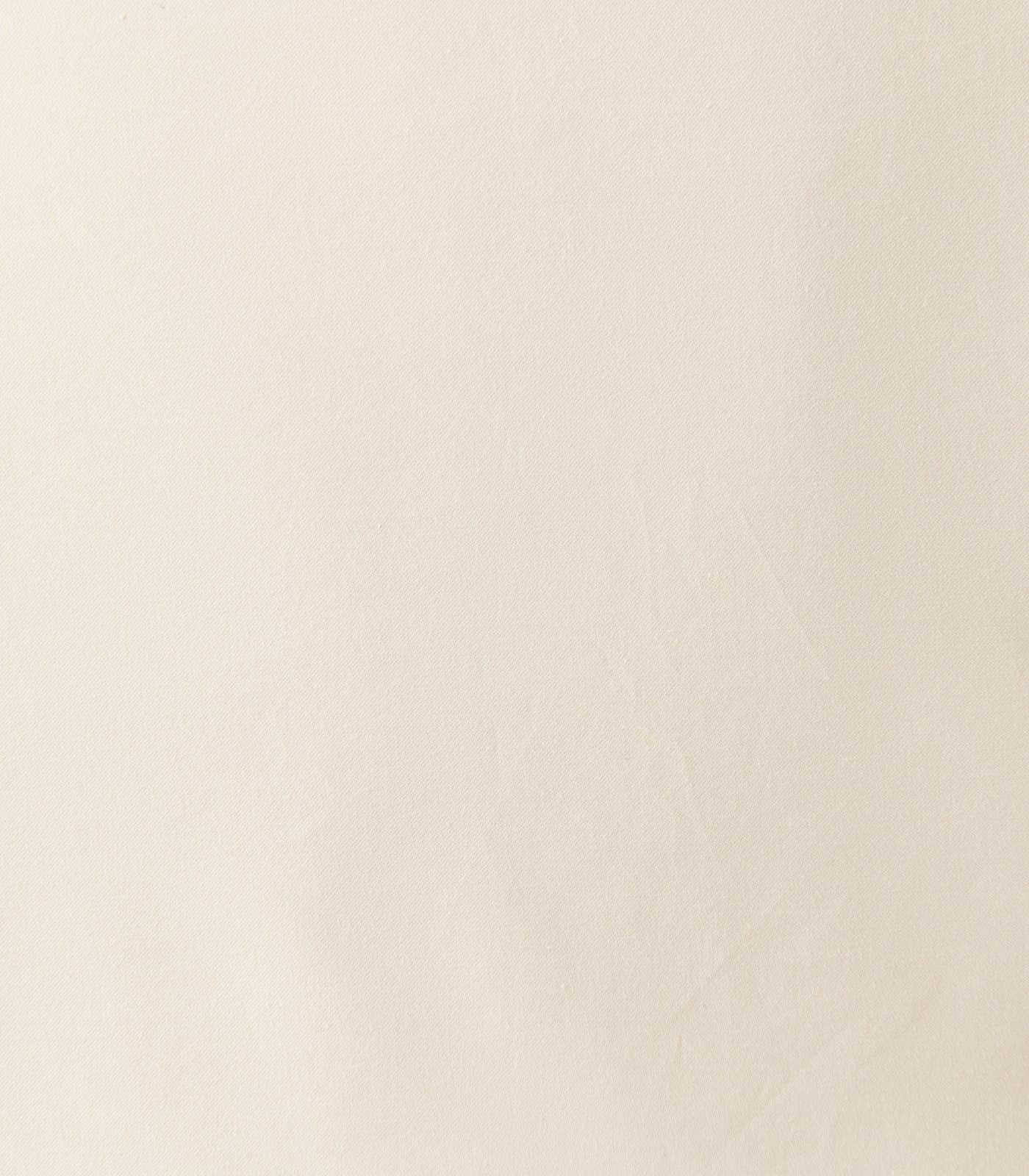 Organic Cotton European - Sateen Pillow Cases (pair) - Image 11