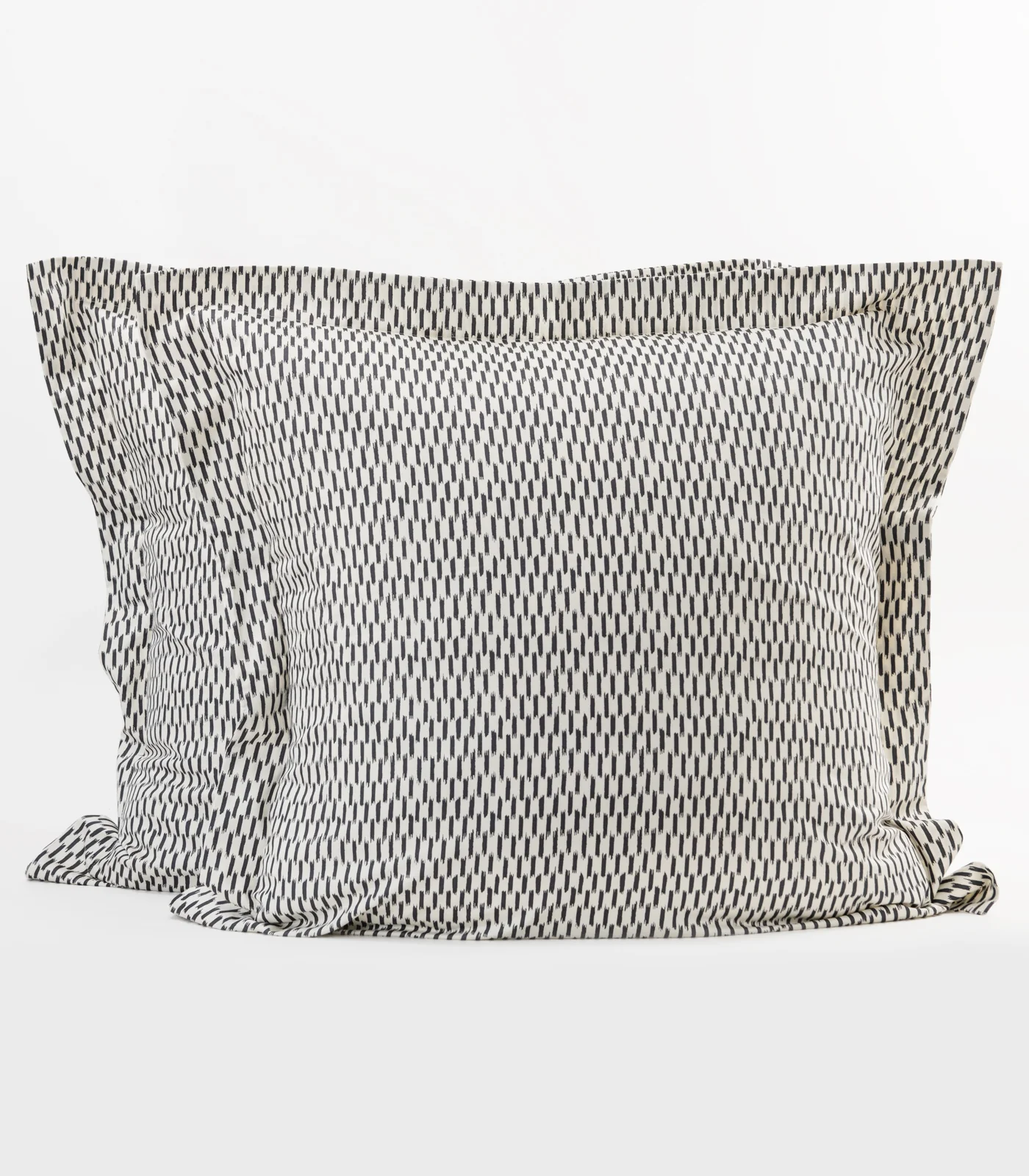 Organic Cotton European - Sateen Pillow Cases (Pair) - Luxe - Limited Edition - Image 18