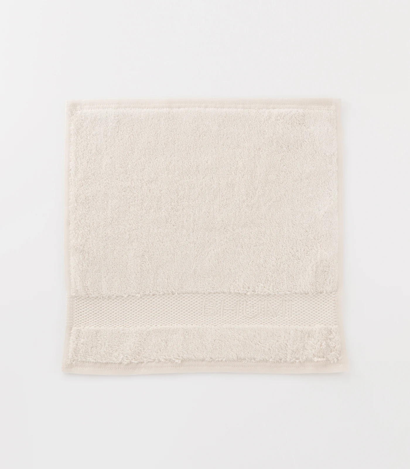 Organic Cotton Bath Heaven Bath Towel Bundle - Image 6