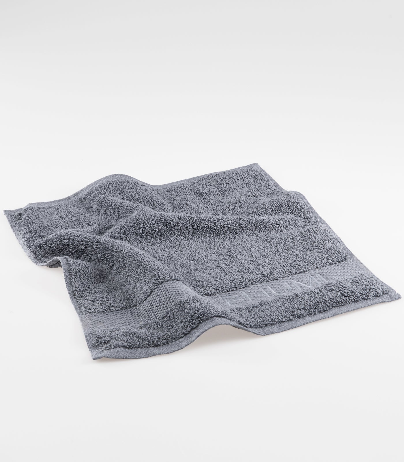 Organic Cotton Gentle On The Skin Wash Cloth (6 Pack) - Image 12