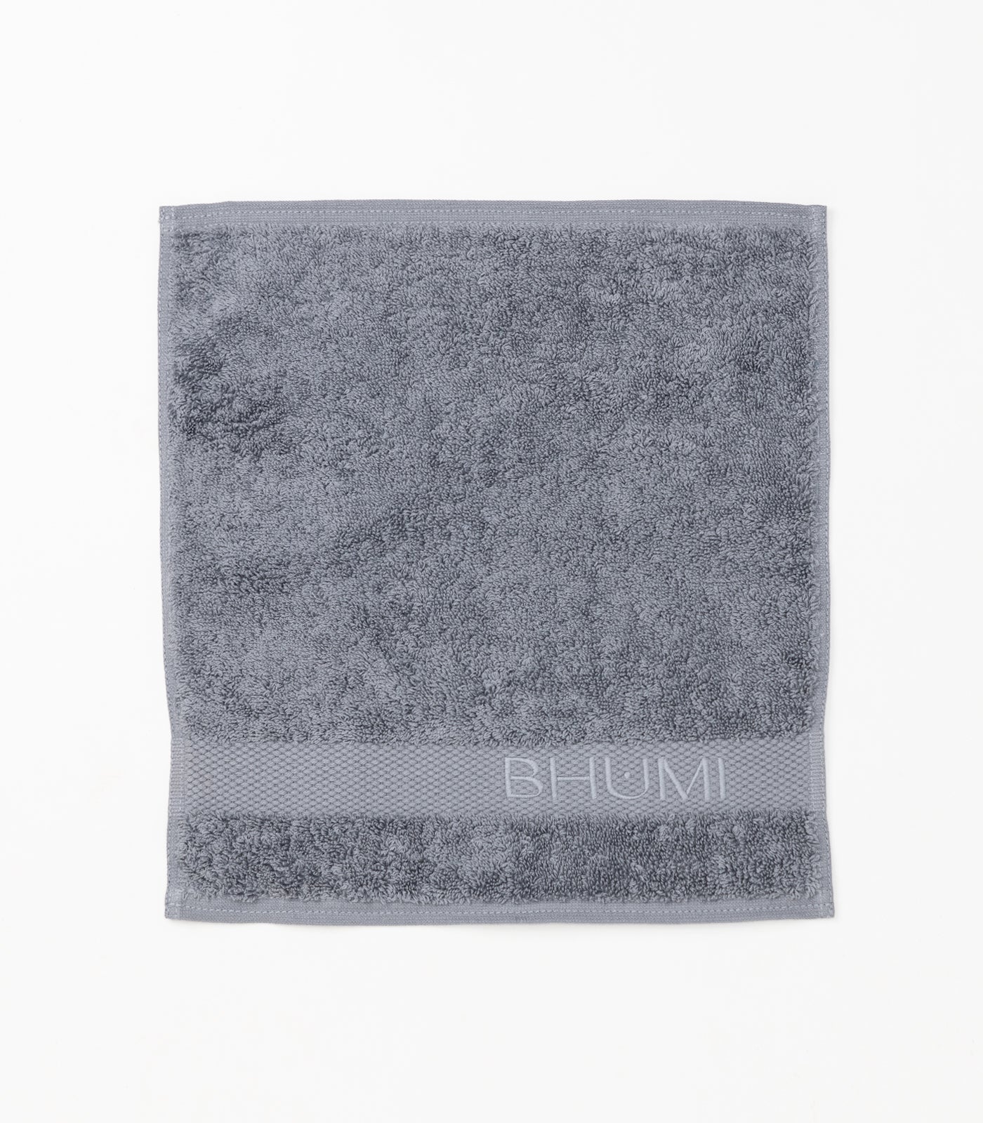 Organic Cotton Gentle On The Skin Wash Cloth (6 Pack) - Image 13