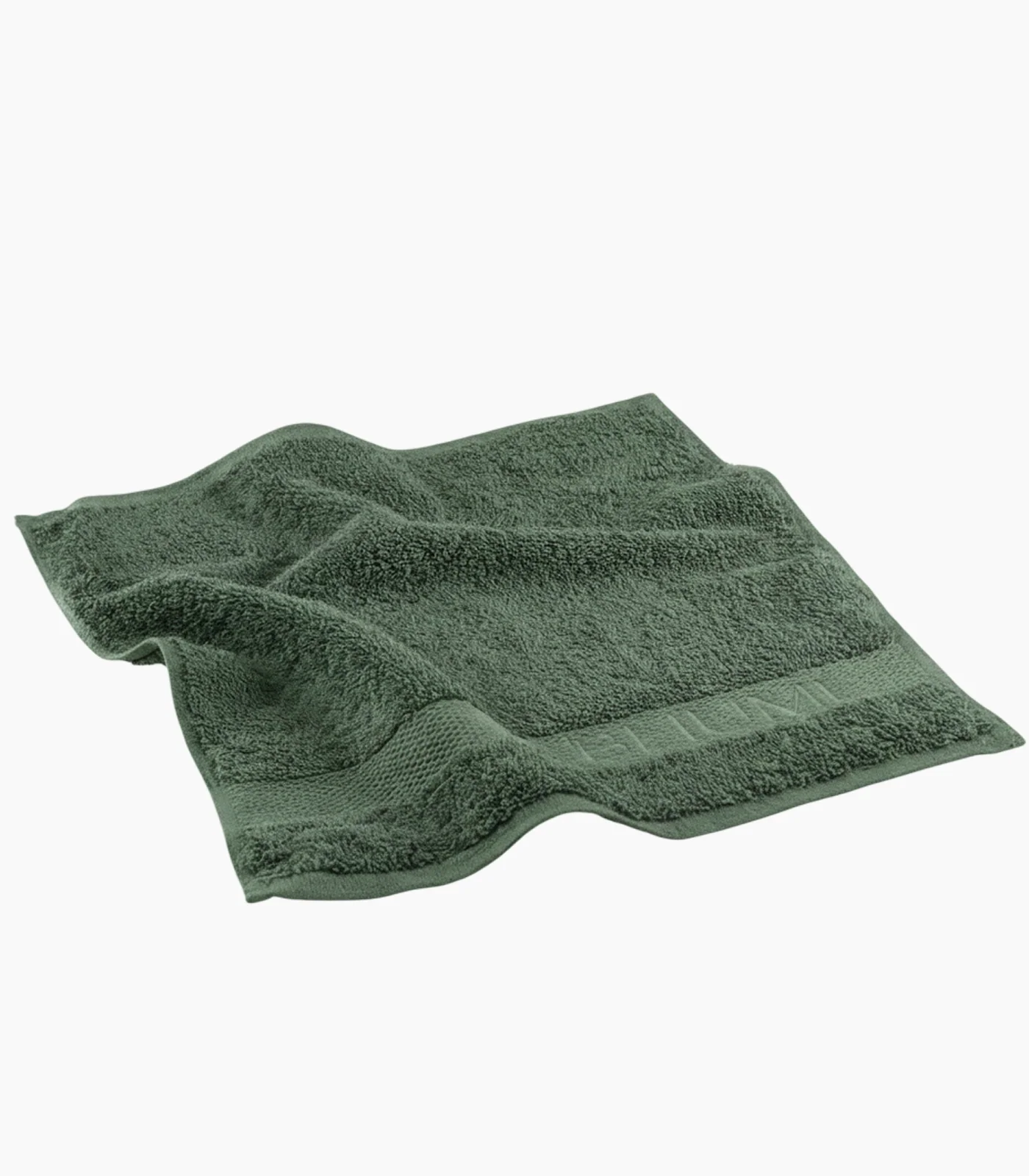 Organic Cotton Bath Heaven Bath Towel Bundle - Image 31