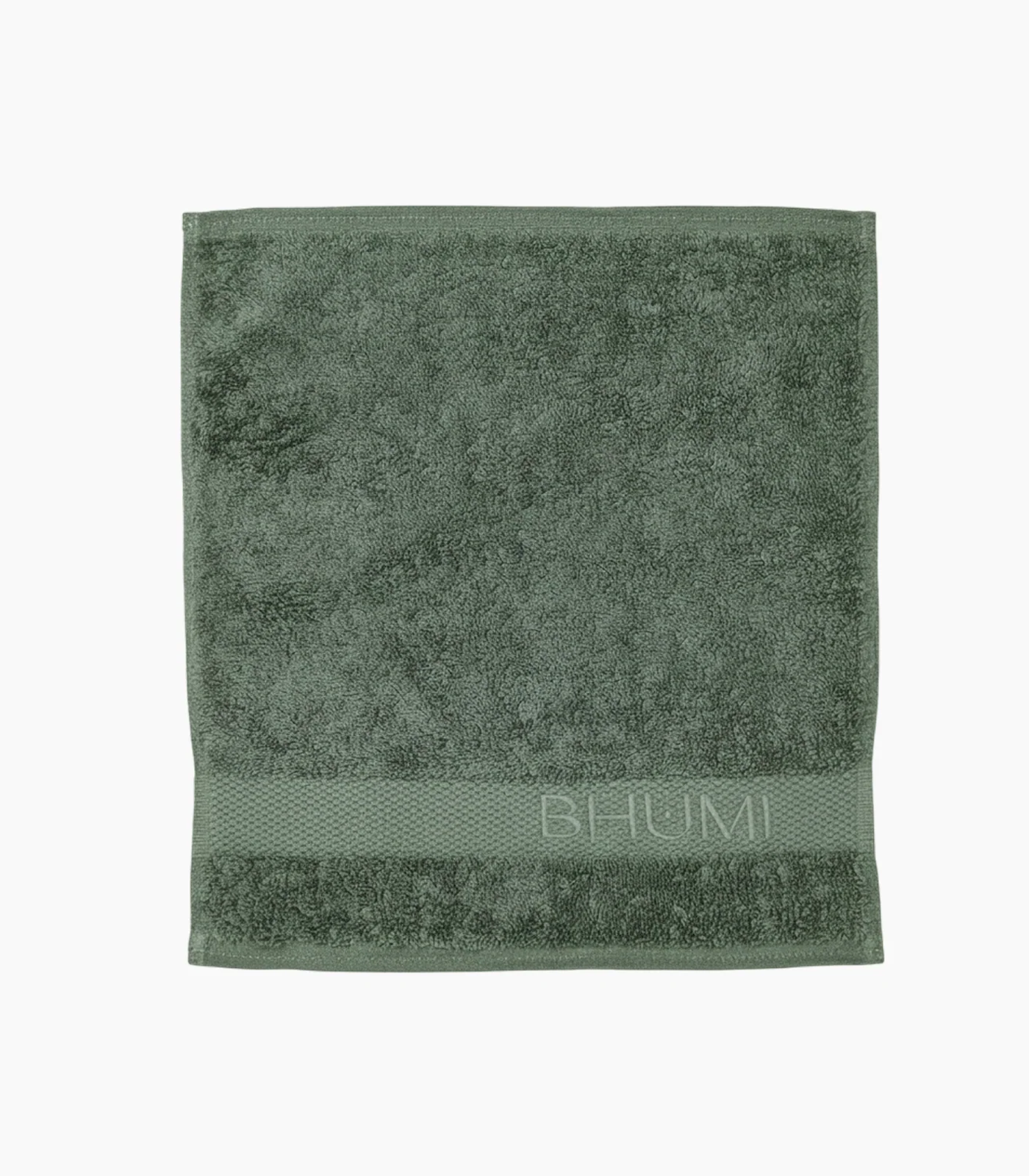Organic Cotton Bath Heaven Bath Towel Bundle - Image 32