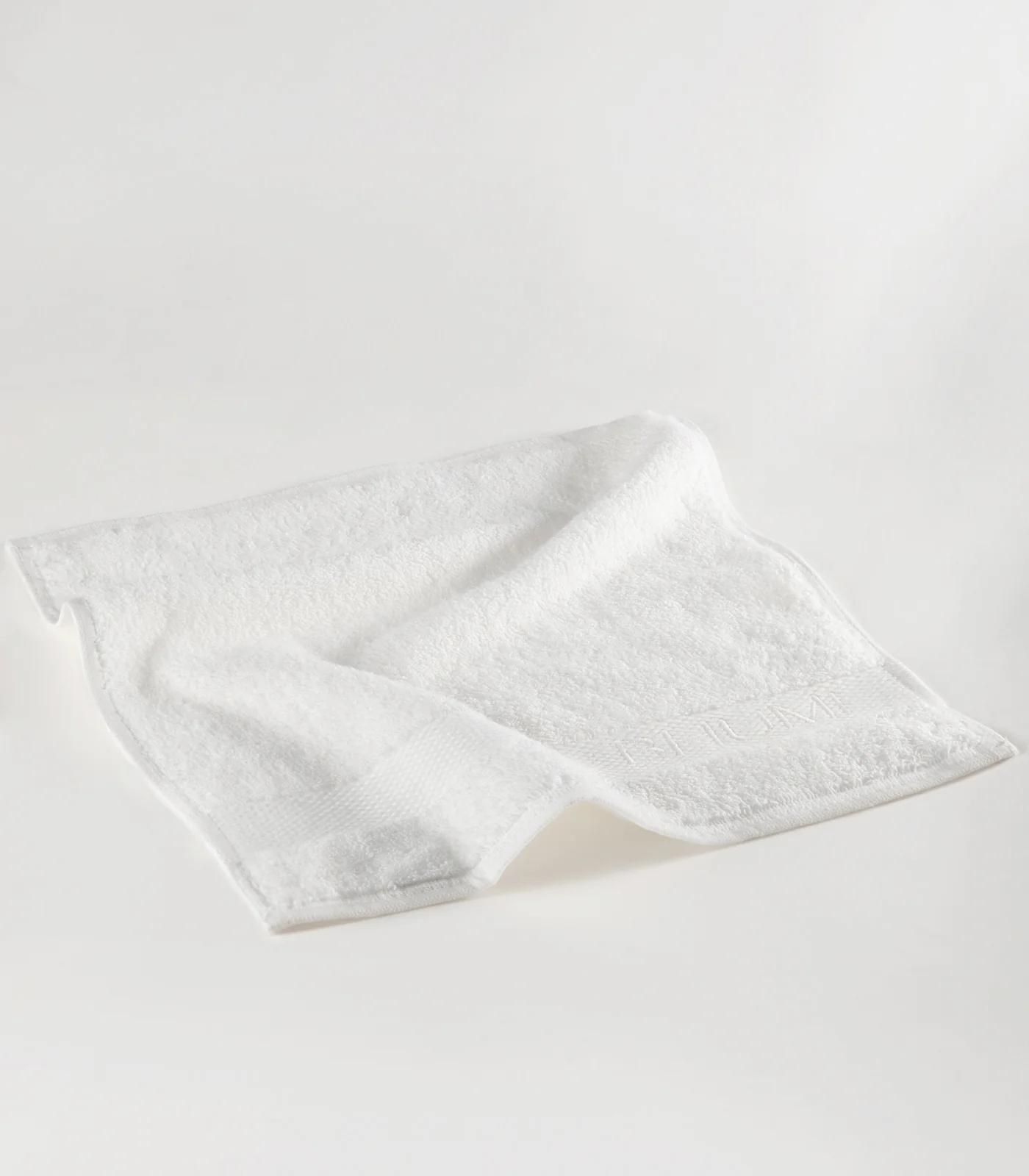 Organic Cotton Gentle On The Skin Wash Cloth (6 Pack) - Image 6
