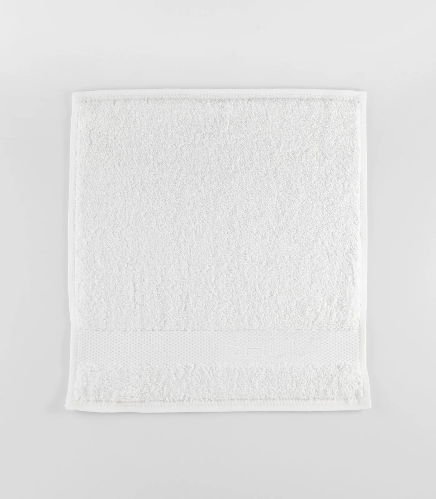 Organic Cotton Bath Heaven Bath Towel Bundle - Image 19