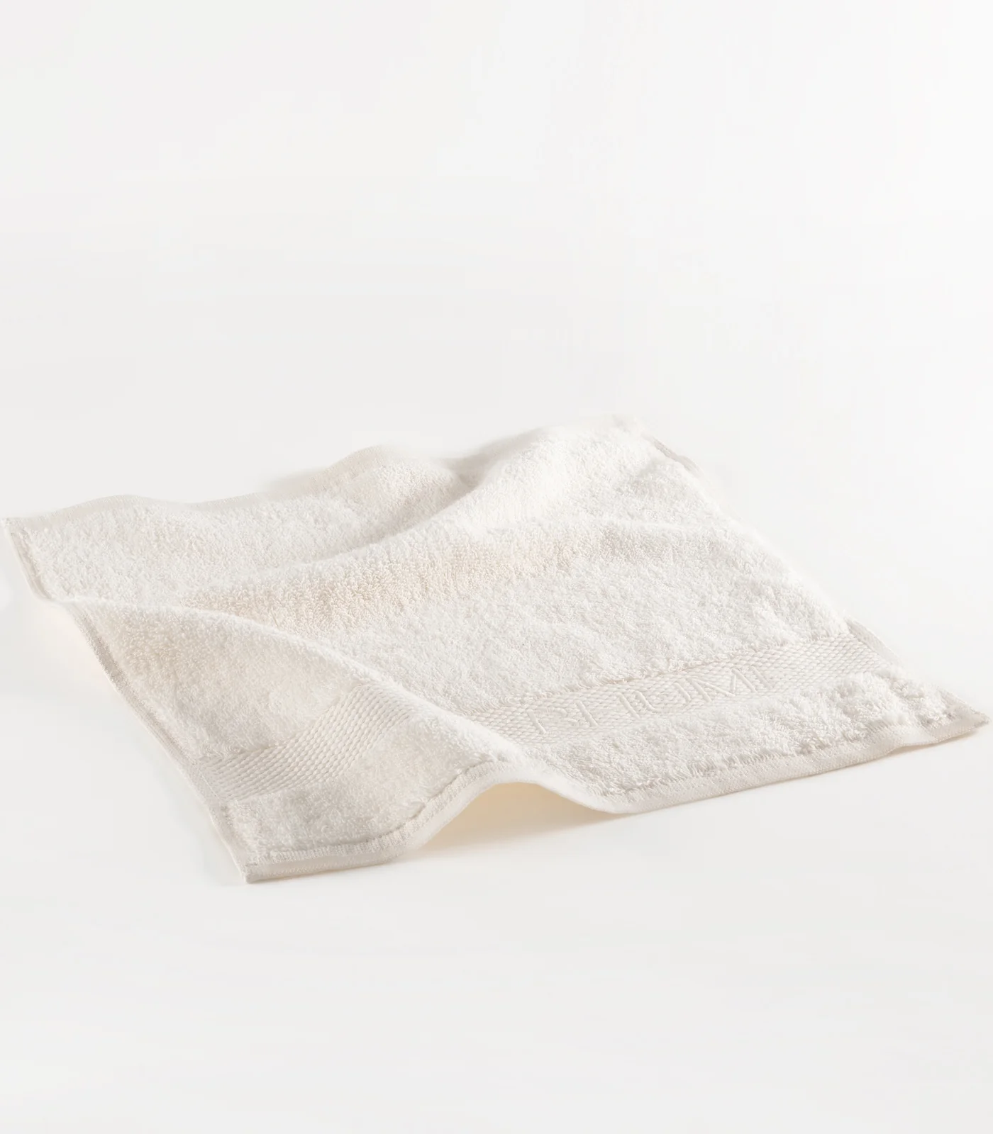Organic Cotton Gentle On The Skin Wash Cloth (6 Pack) - Image 9