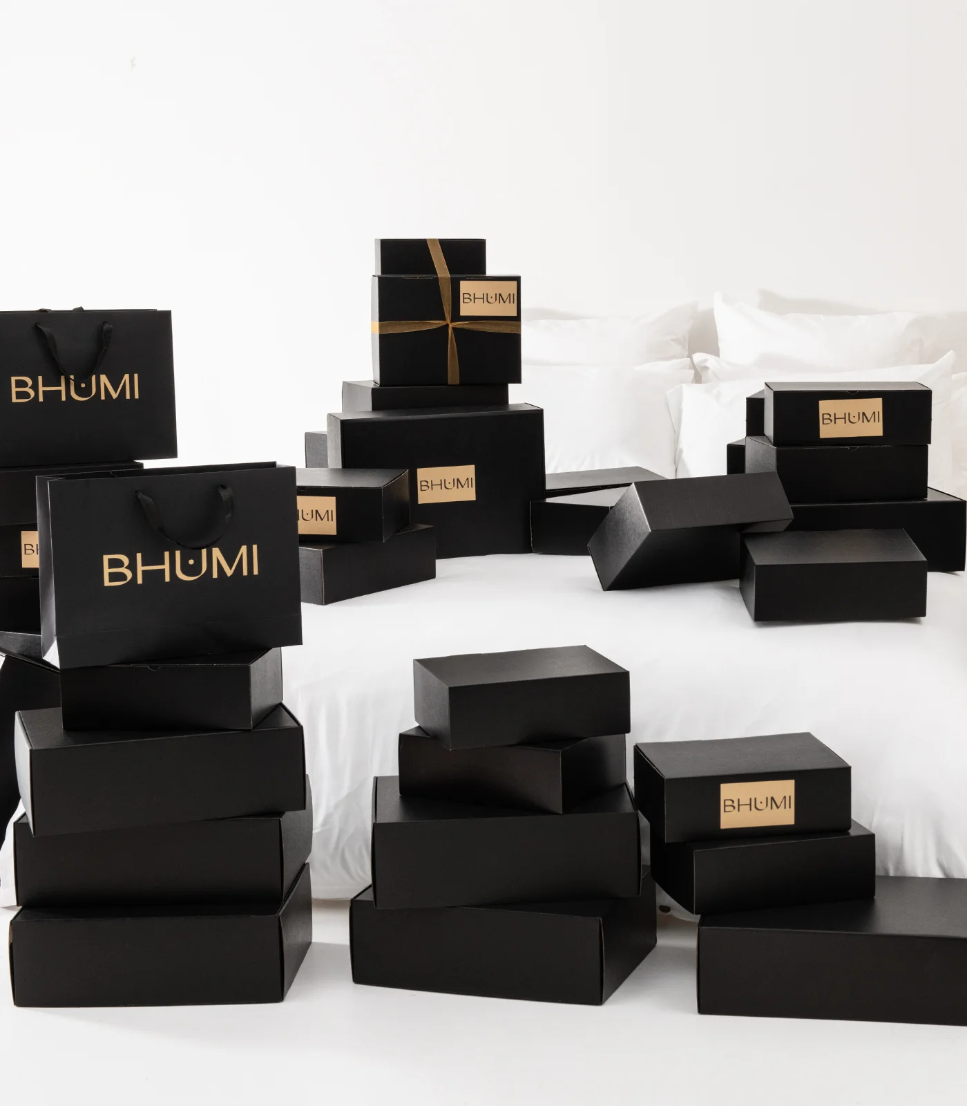 Gift Cards $50 - $500 - Image 5