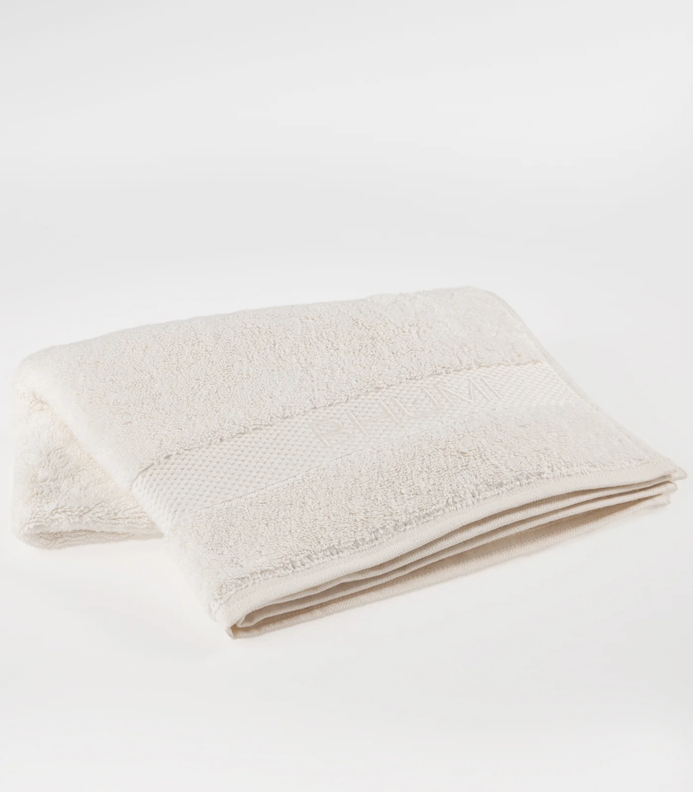 Organic Cotton Hand Towel - Image 9