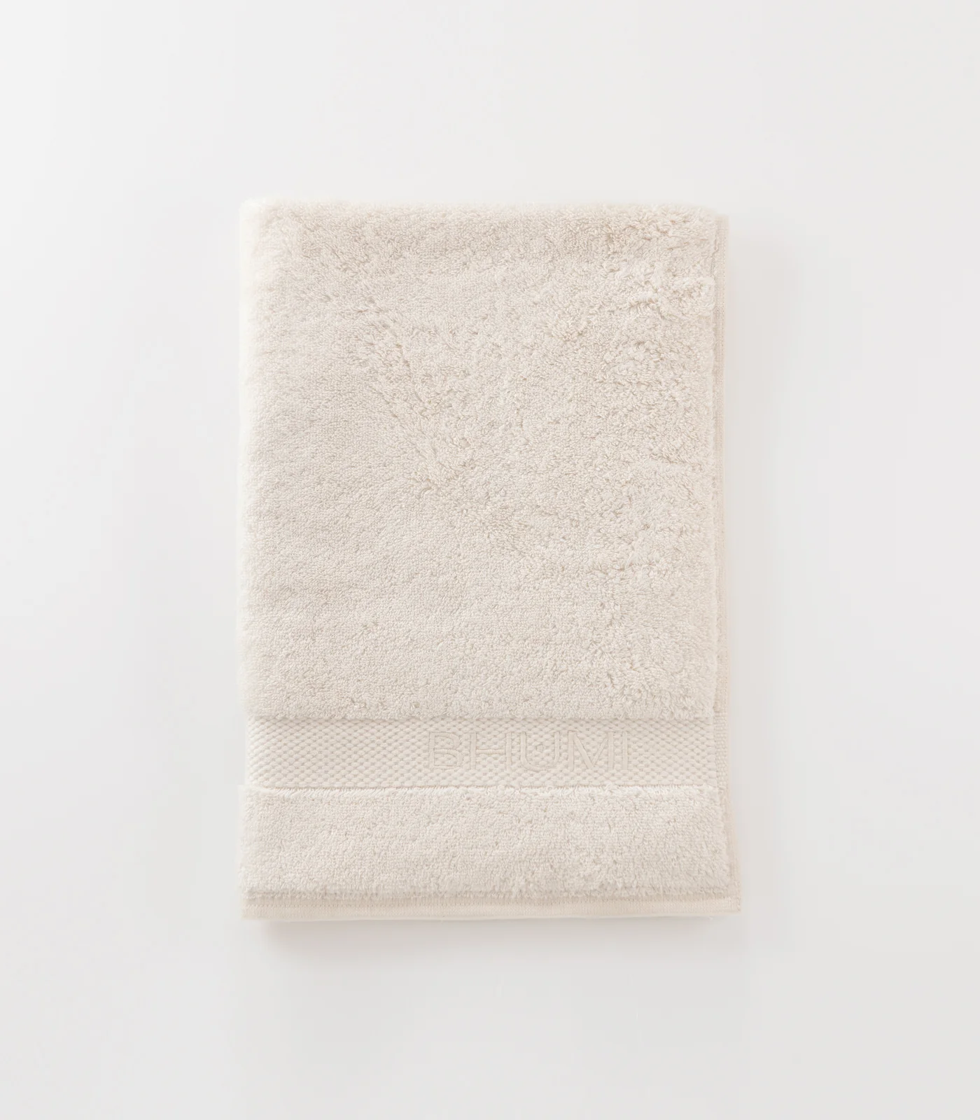 Organic Cotton Bath Heaven Bath Towel Bundle - Image 5