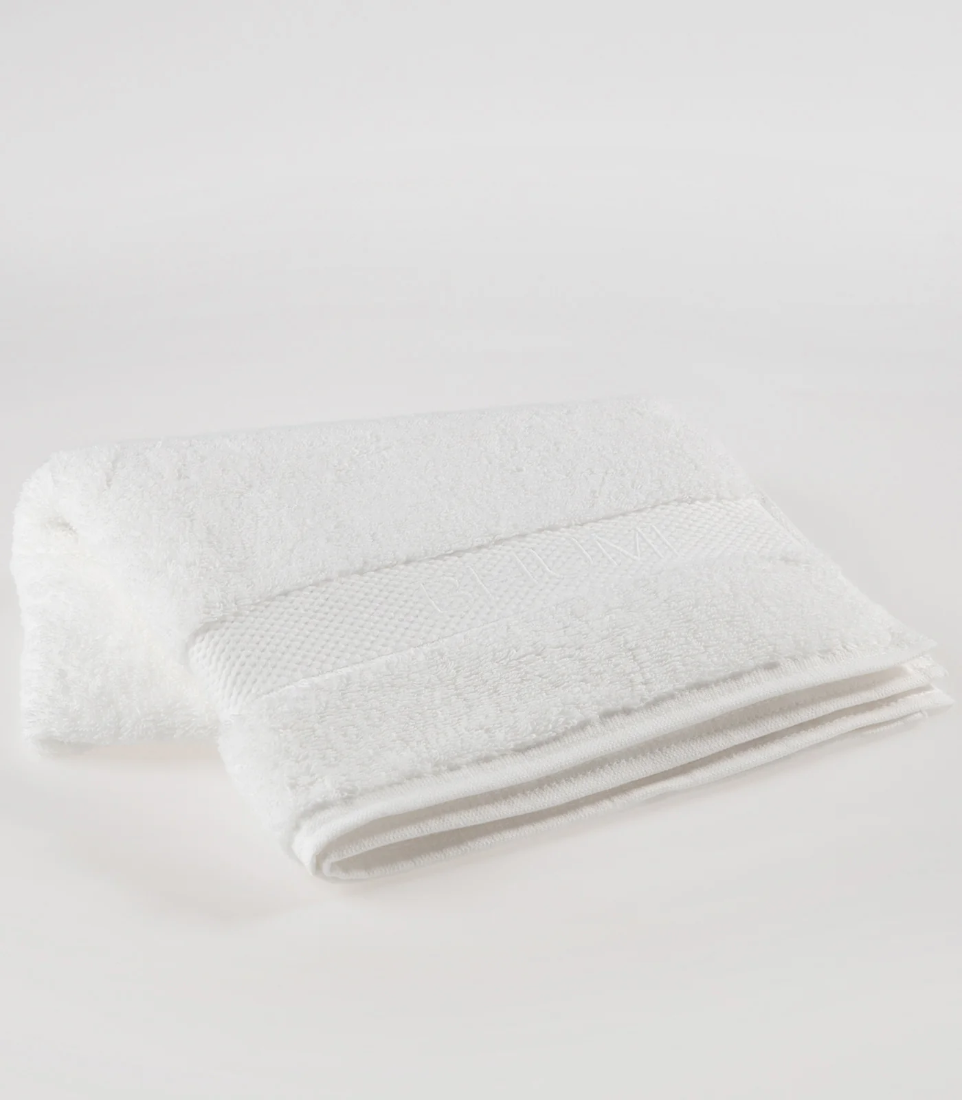 Organic Cotton Hand Towel - Image 13