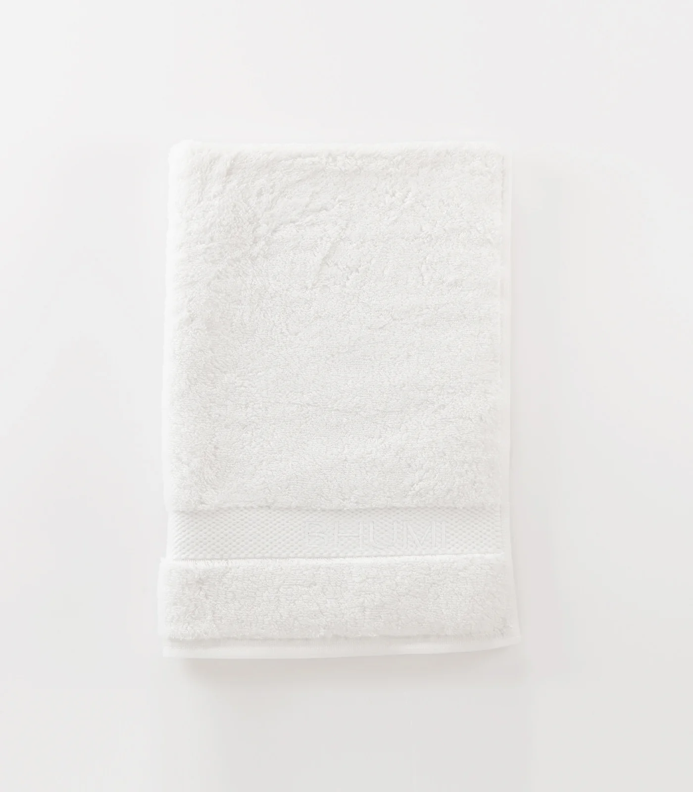 Organic Cotton Bath Heaven Bath Towel Bundle - Image 18