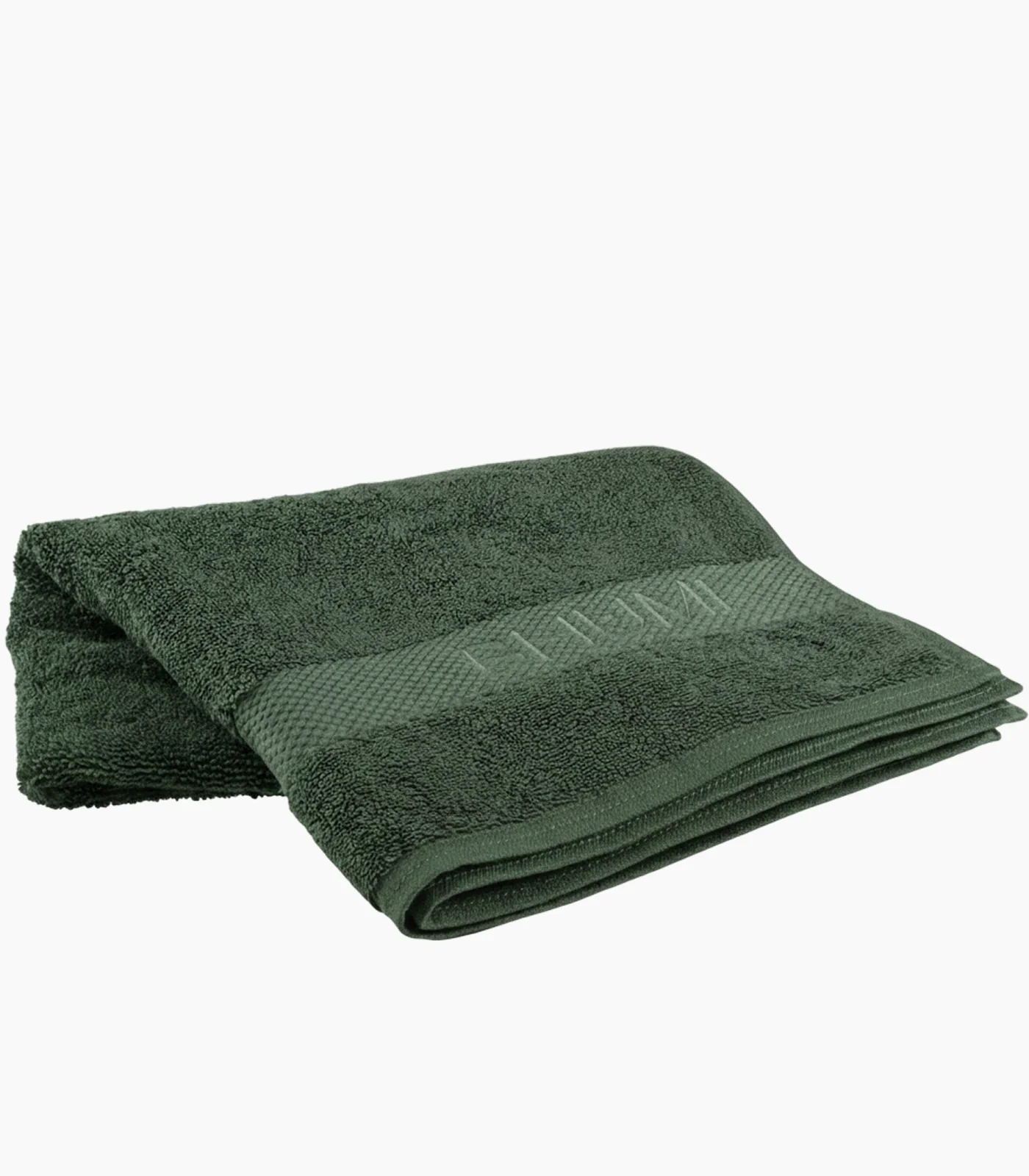 Organic Cotton Bath Heaven Bath Towel Bundle - Image 28