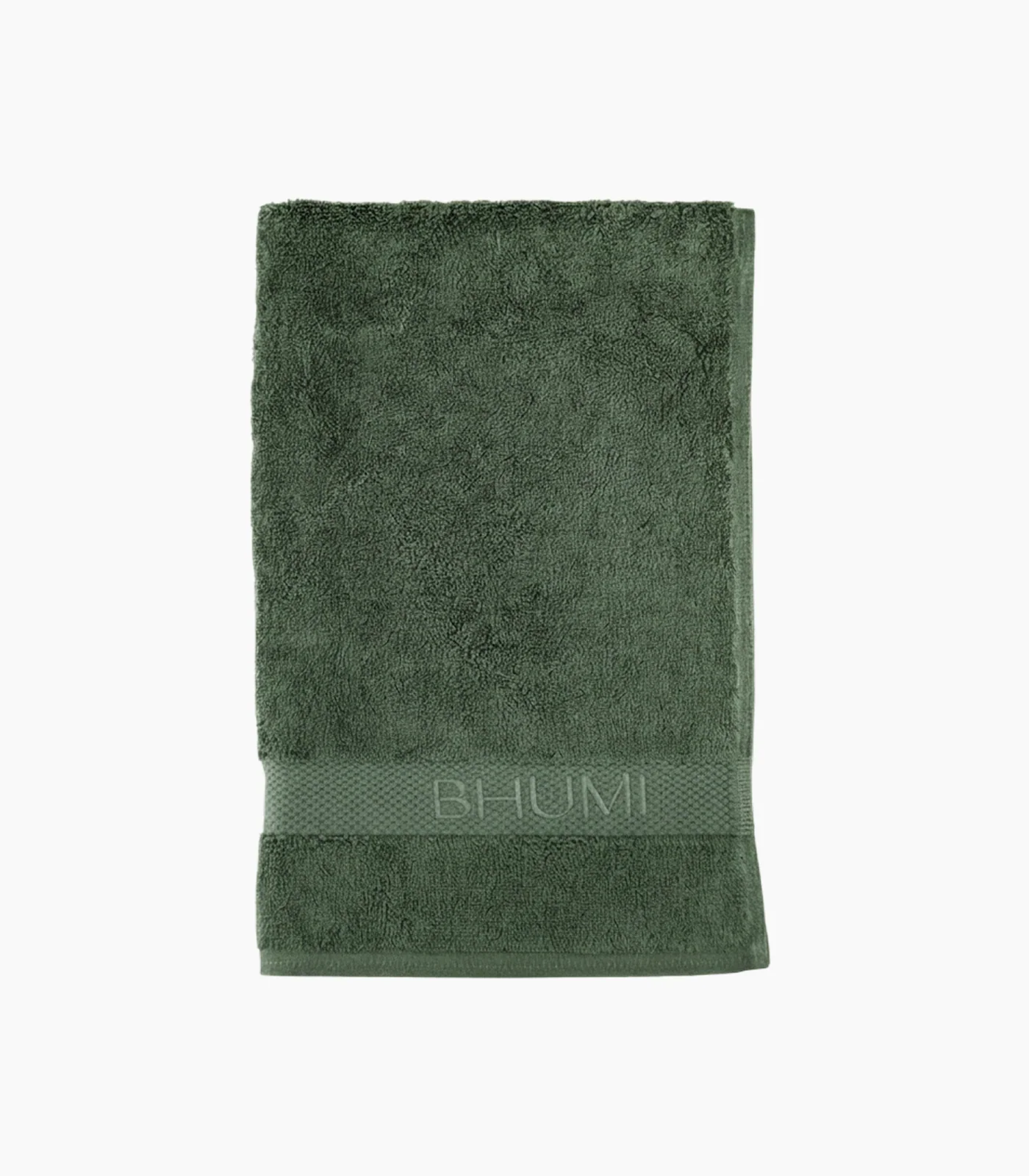 Organic Cotton Bath Heaven Bath Towel Bundle - Image 29