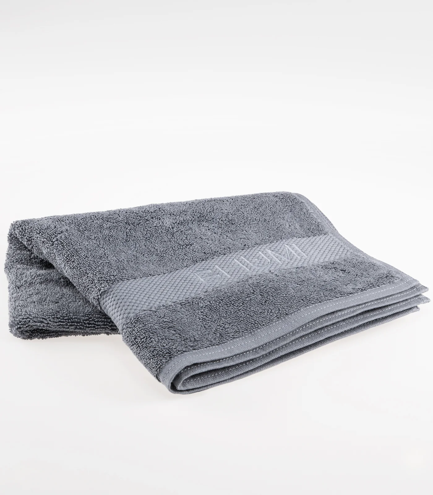 Organic Cotton Handy Hand Towel (3 Pack) - Image 7