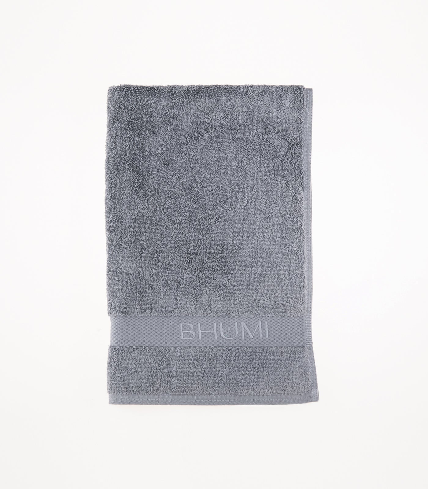 Organic Cotton Handy Hand Towel (3 Pack) - Image 8