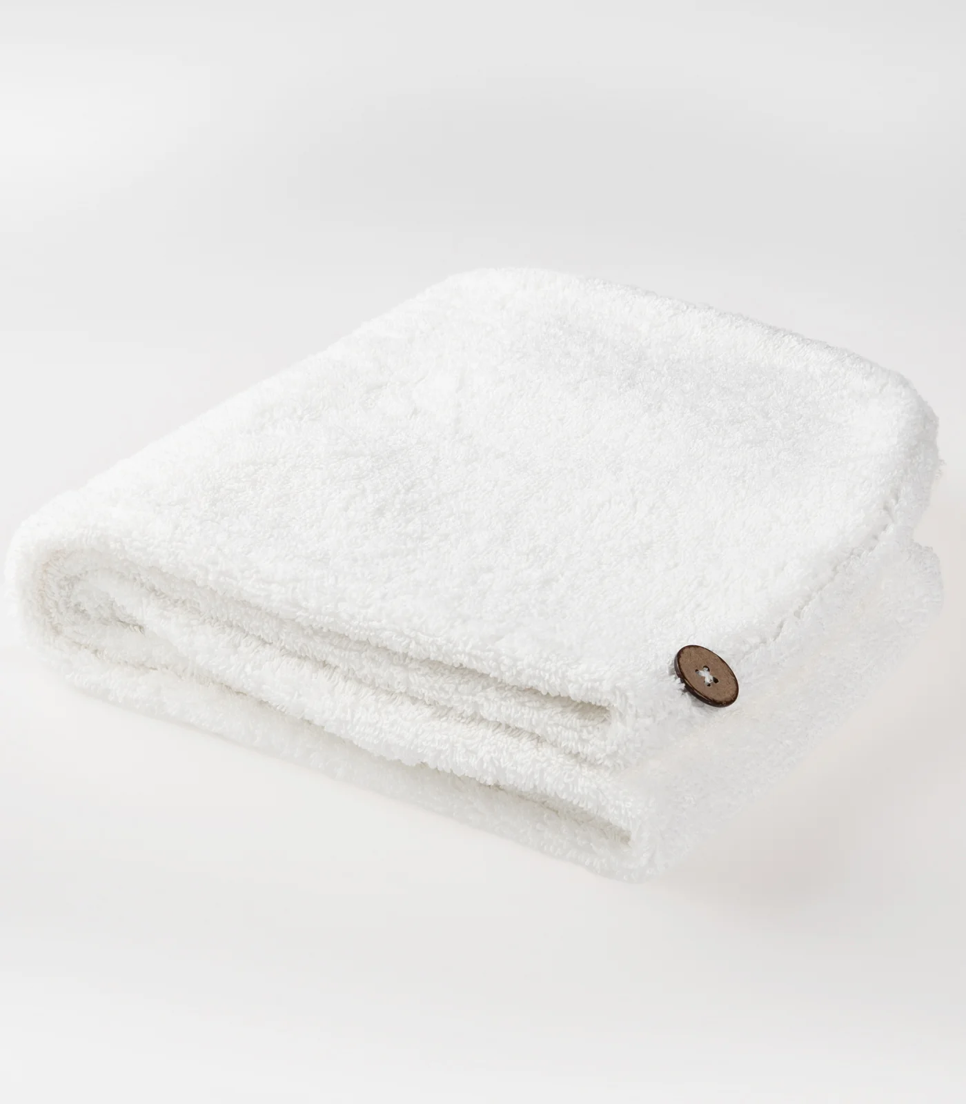 Organic Cotton Head Wrap - Image 22