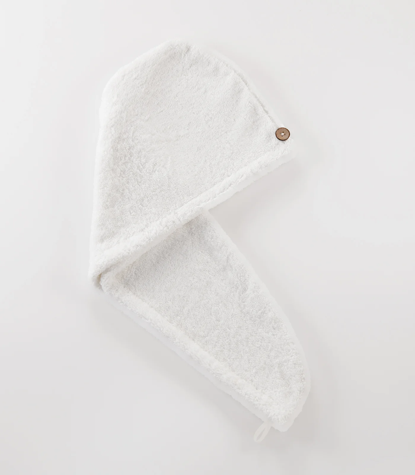Organic Cotton Head Wrap - Image 23