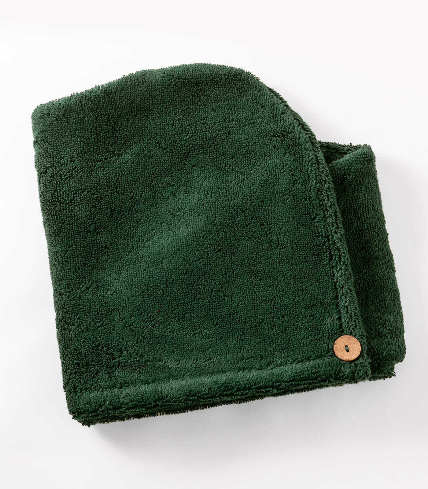 Organic Cotton Head Wrap - Image 5