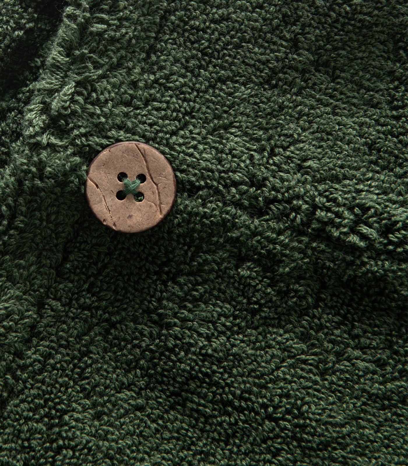 Organic Cotton Head Wrap - Image 6