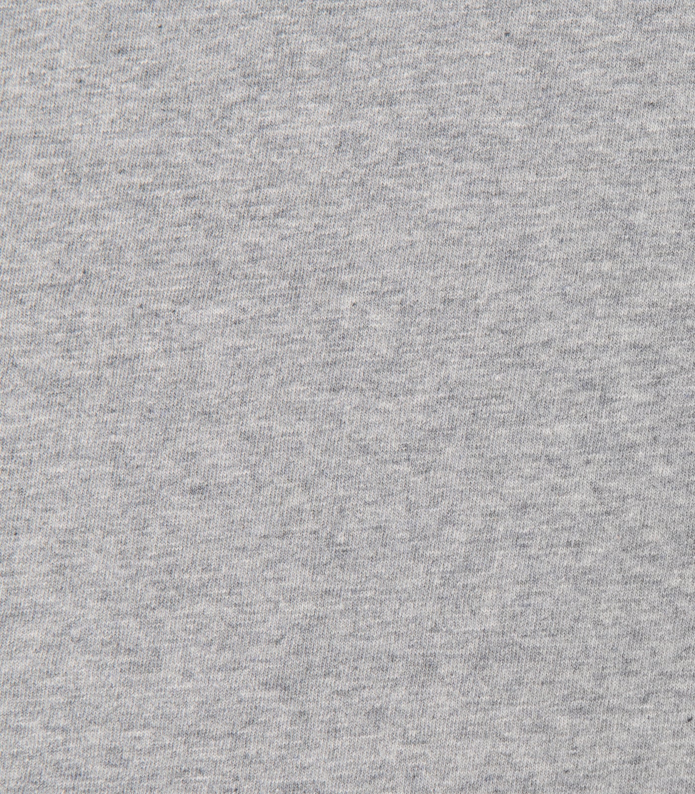 Organic Cotton Jersey Sheet Set - Image 11