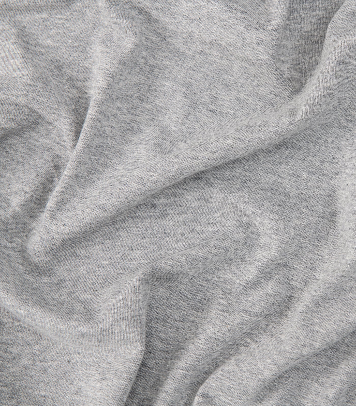 Organic Cotton Jersey Sheet Set - Image 12
