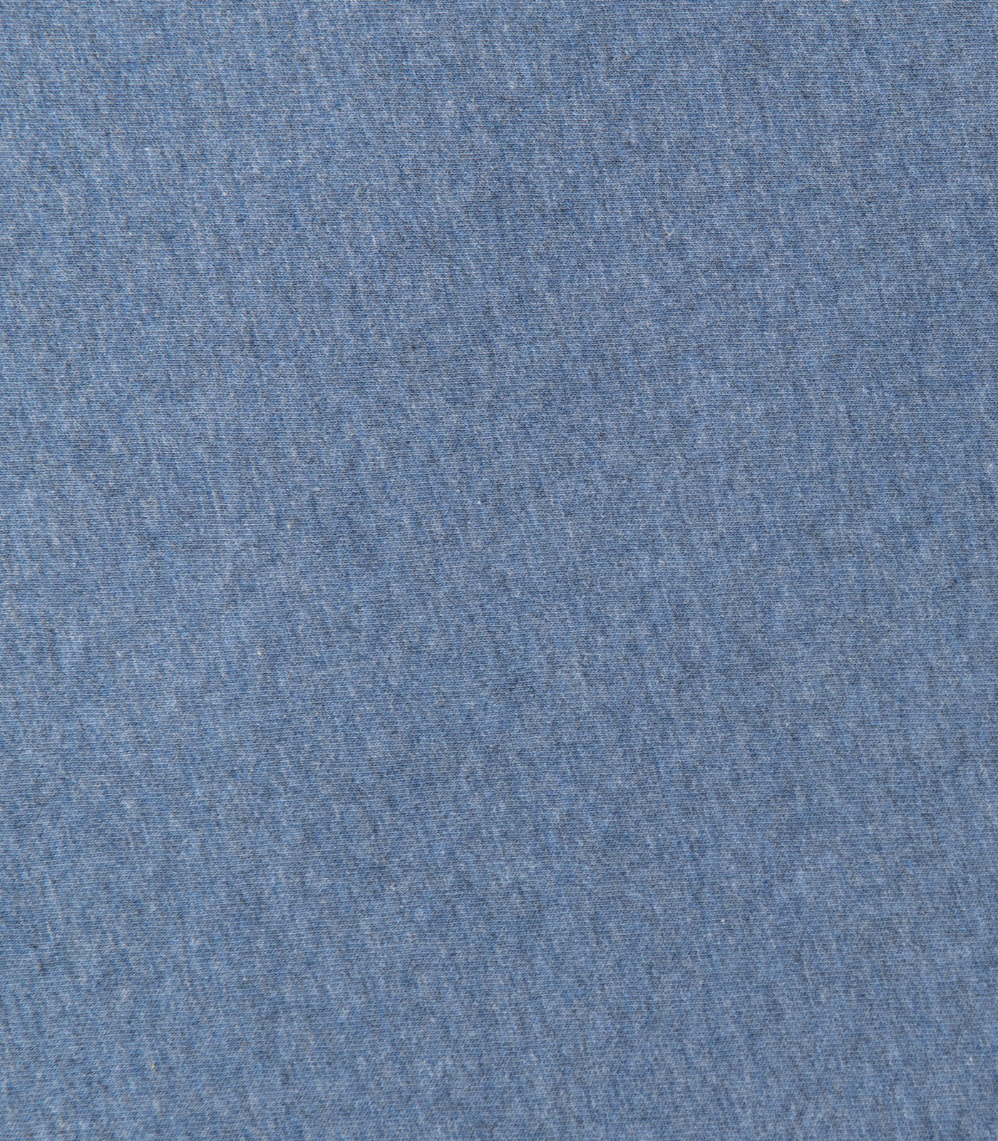 Organic Cotton Jersey Sheet Set - Image 5