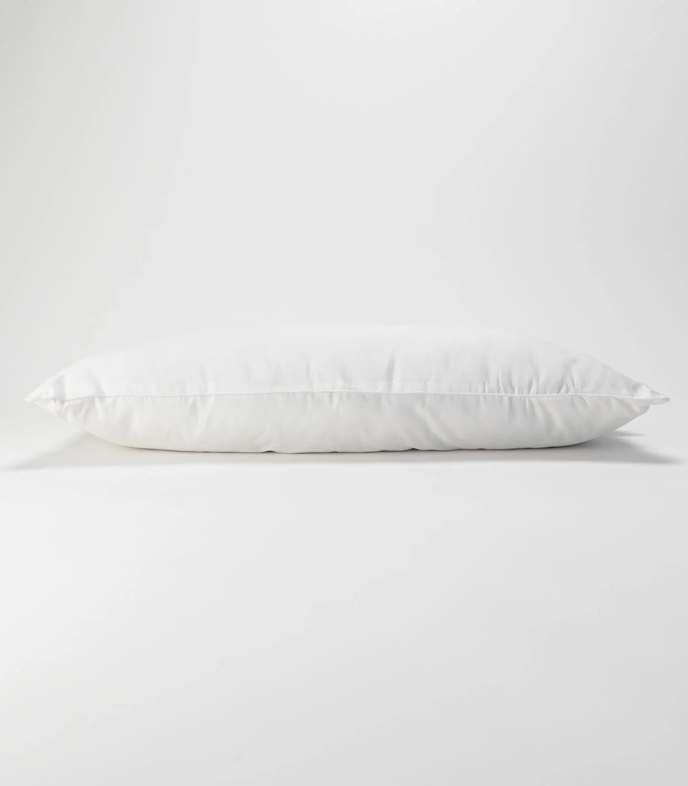 Organic Kapok Pillow - Medium - Image 4