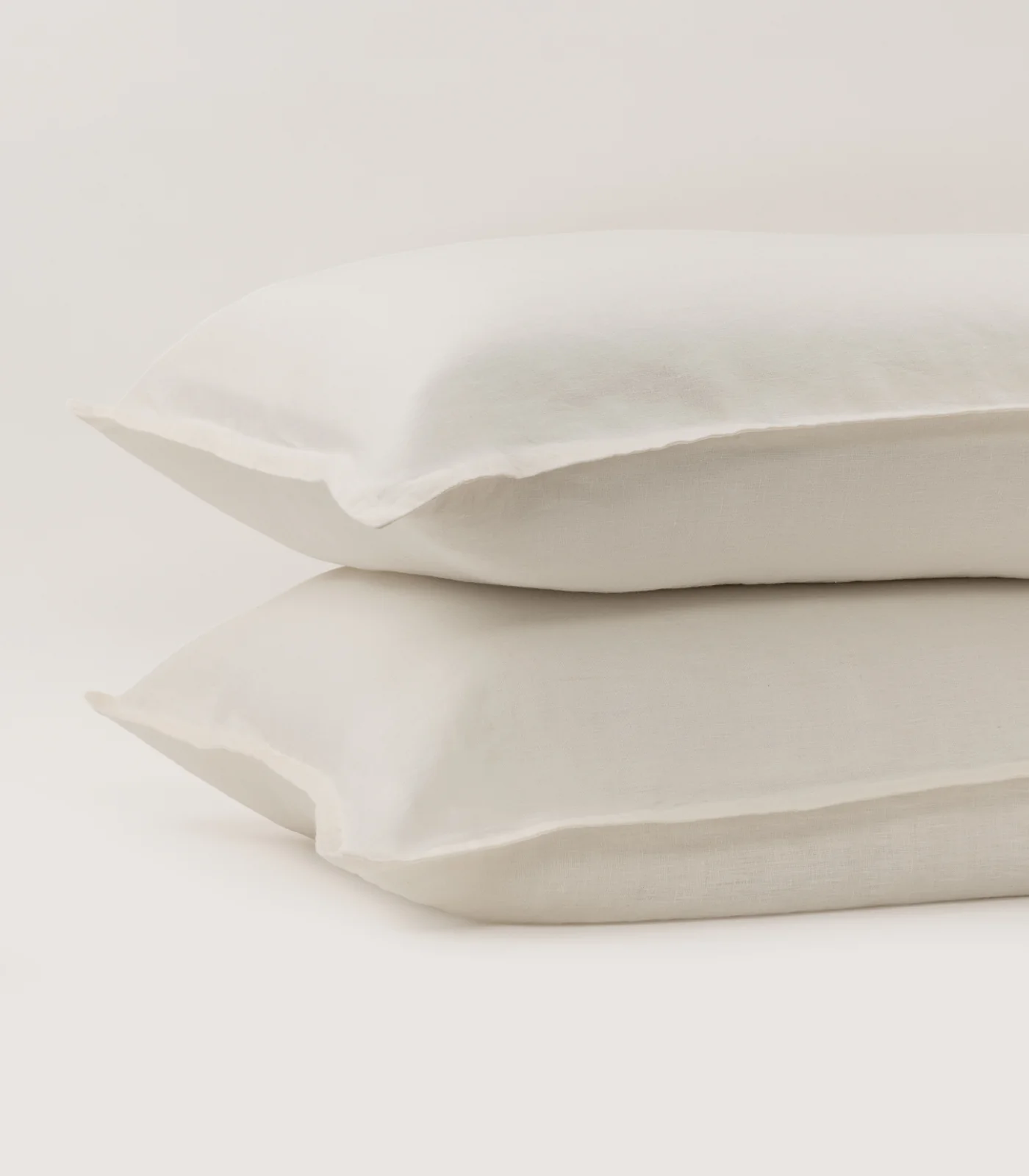 Organic Linen Starter Bundle - Image 5