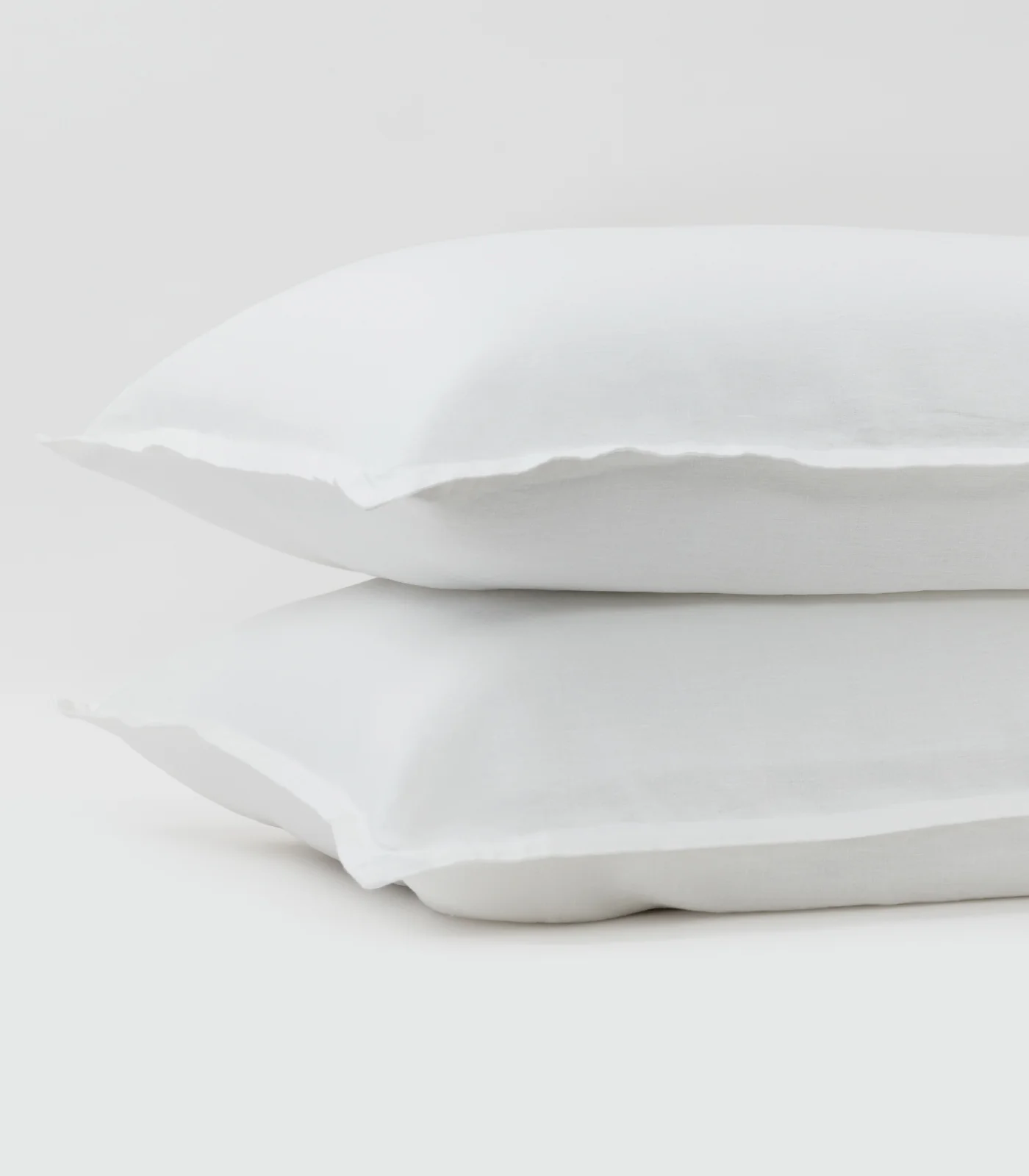 Organic Linen Starter Bundle - Image 23