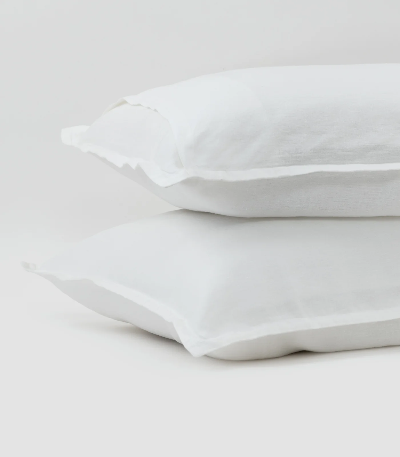 Organic Linen Starter Bundle - Image 24